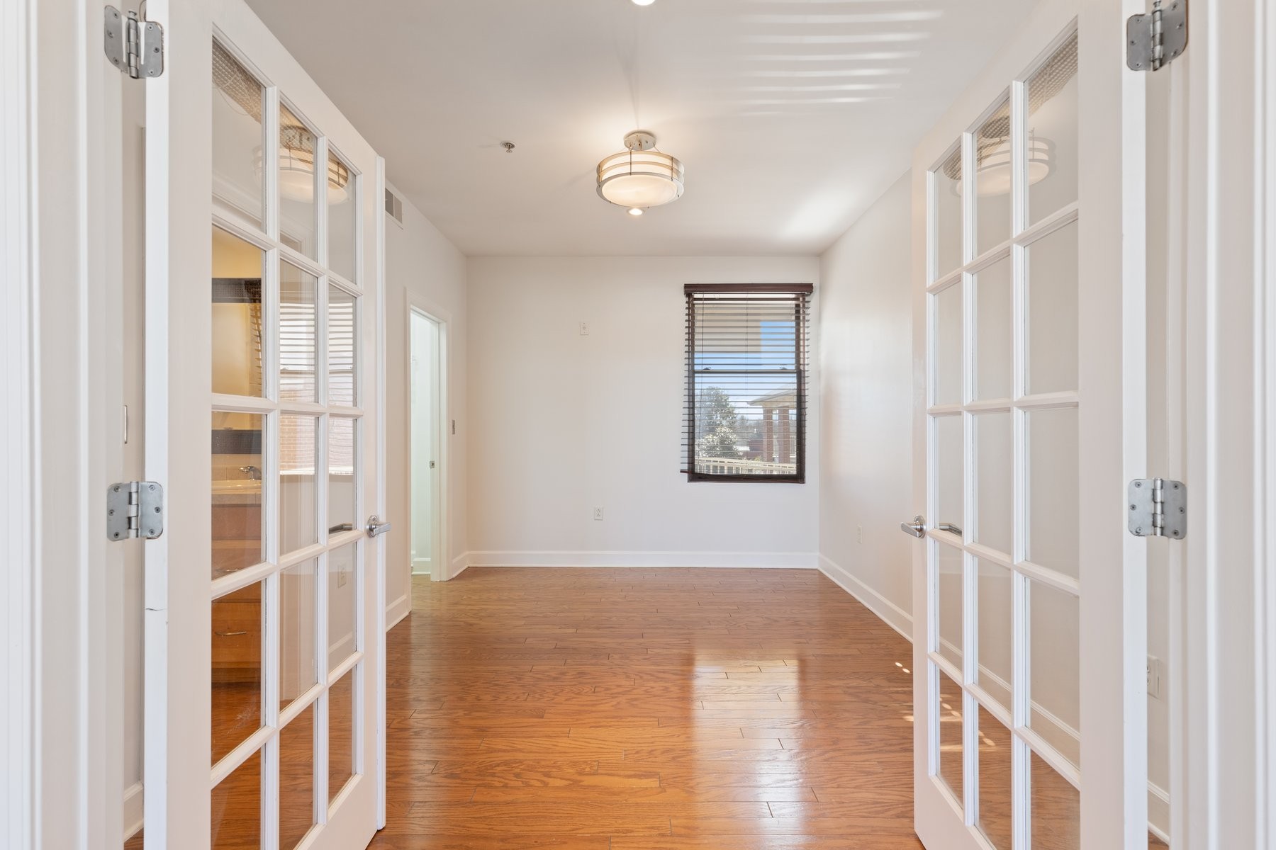 800 Woodland St Unit: 305