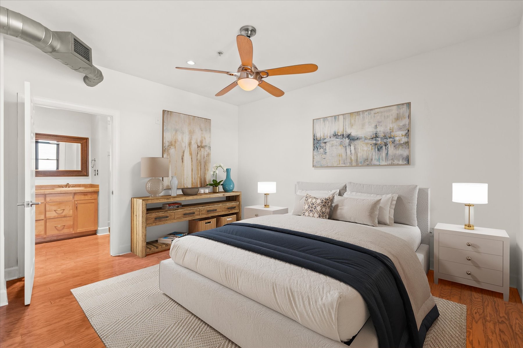 800 Woodland St Unit: 305