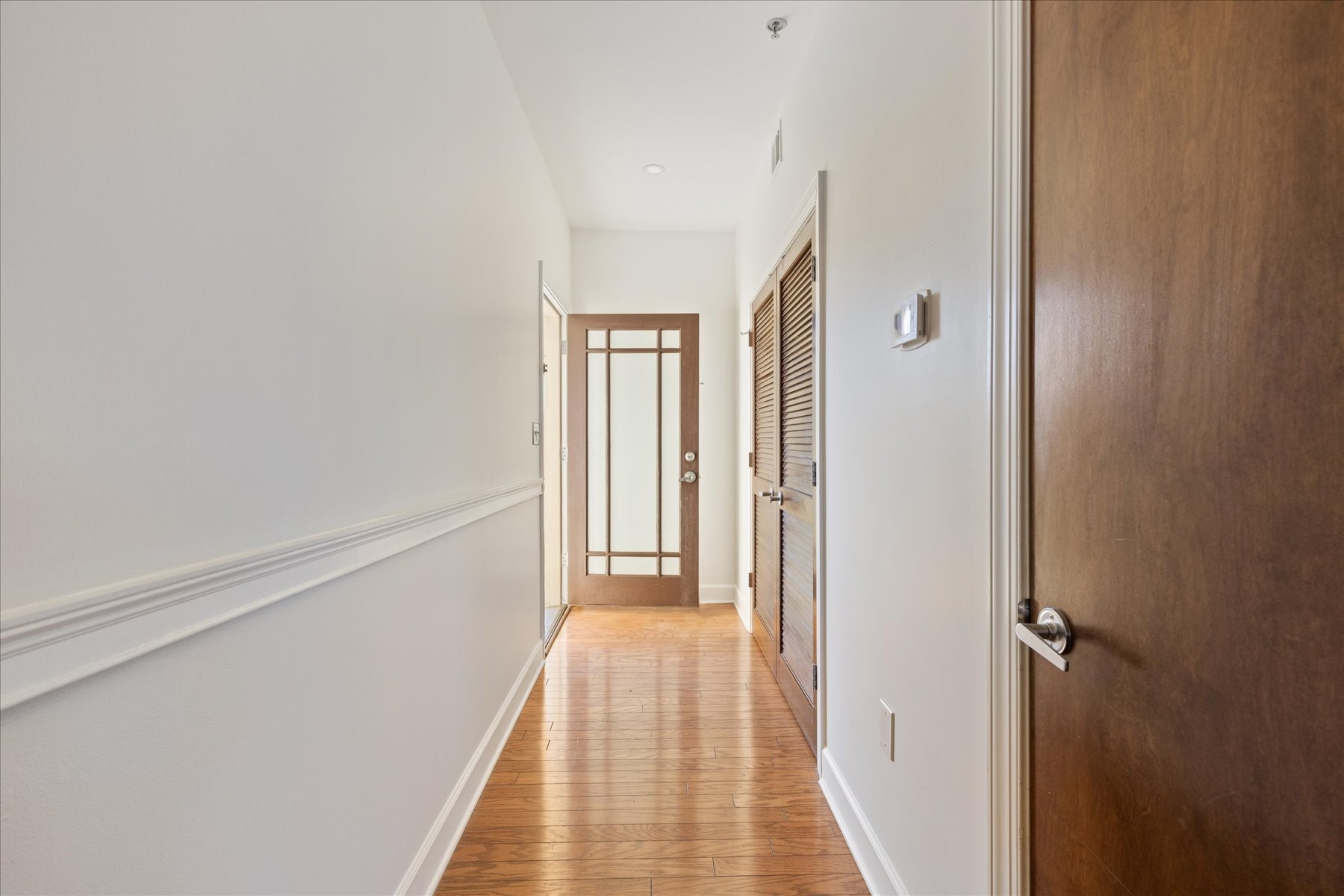 800 Woodland St Unit: 305