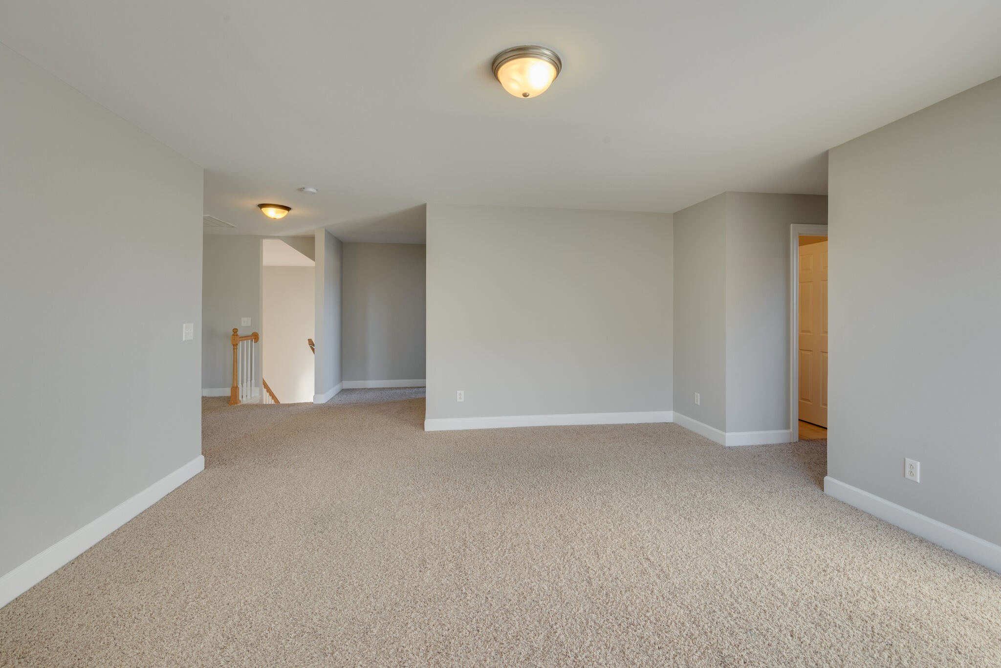 5137 Republic Ave