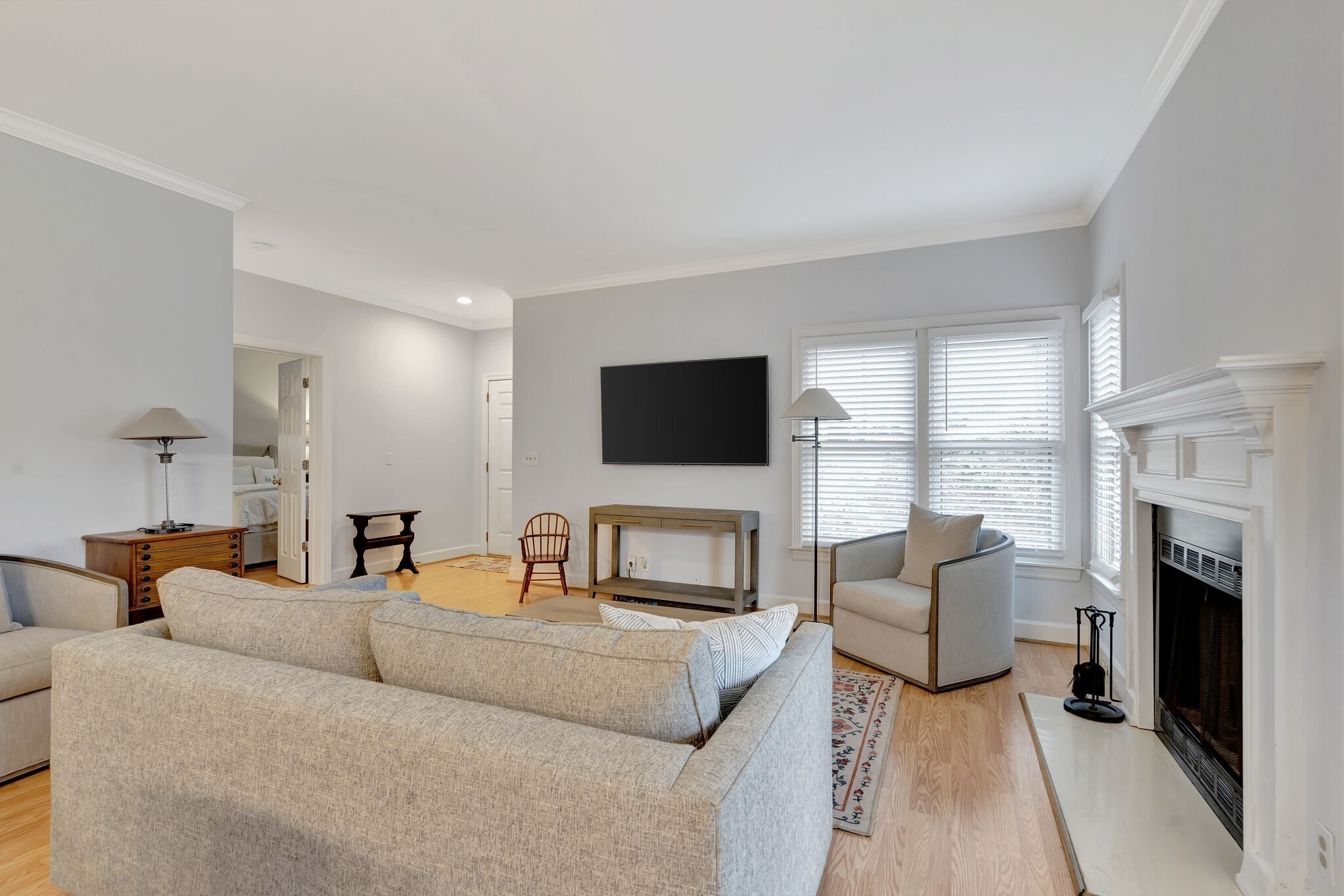 234 Boxmere Pl