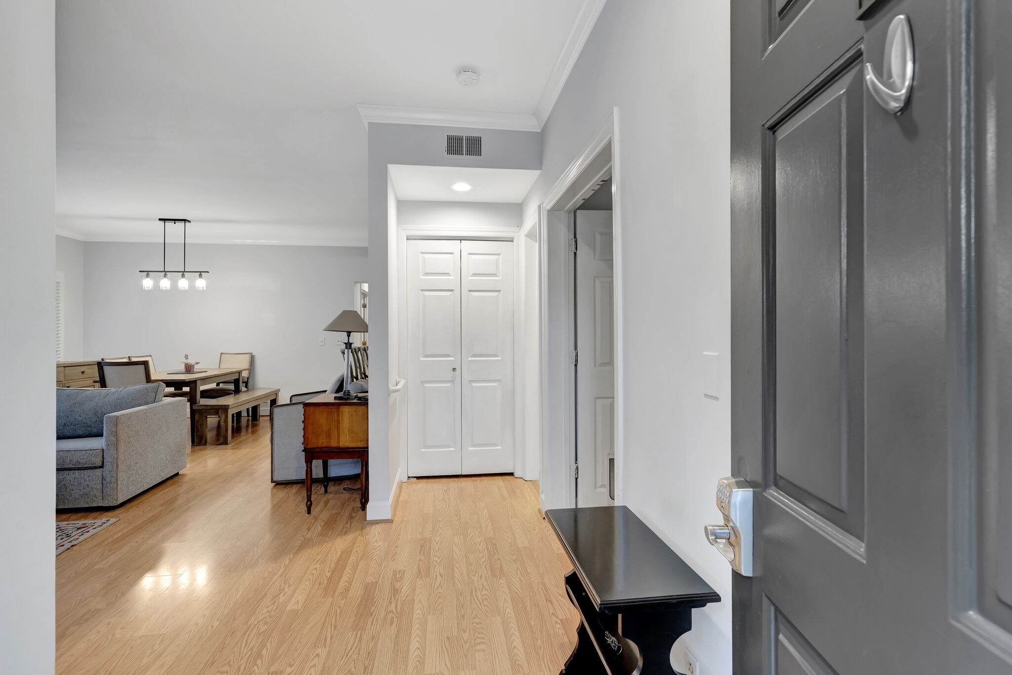 234 Boxmere Pl