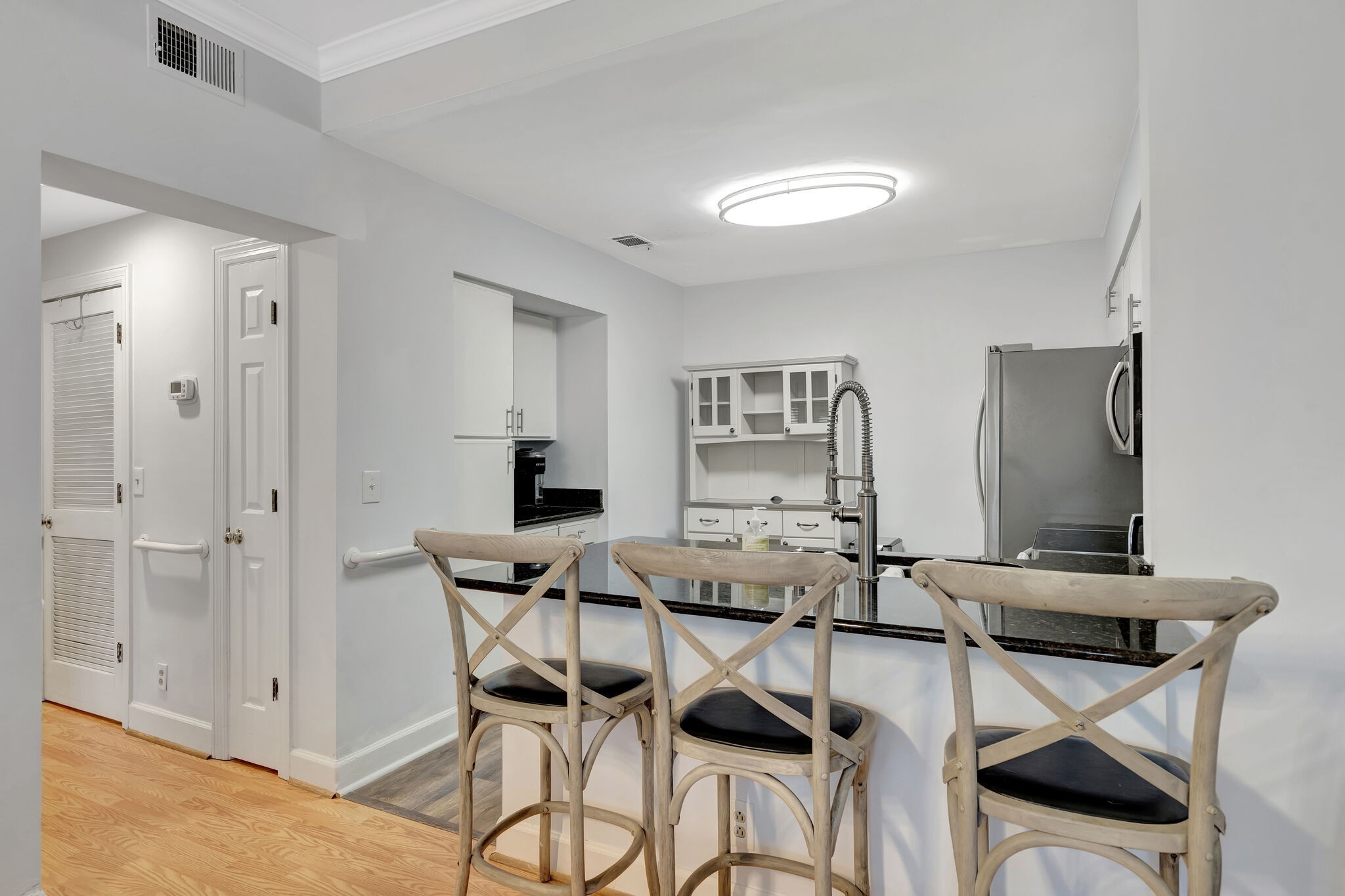 234 Boxmere Pl