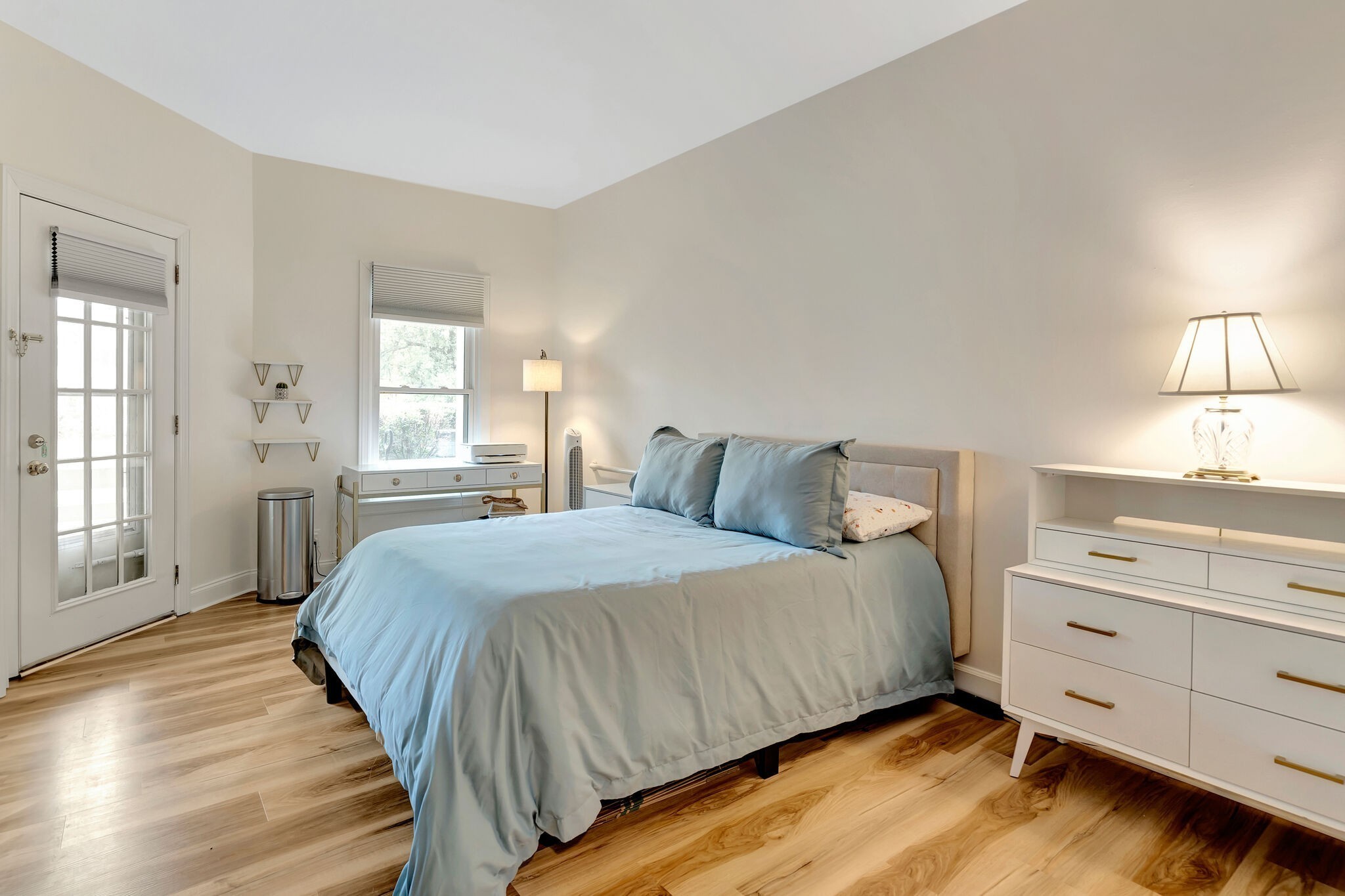 234 Boxmere Pl