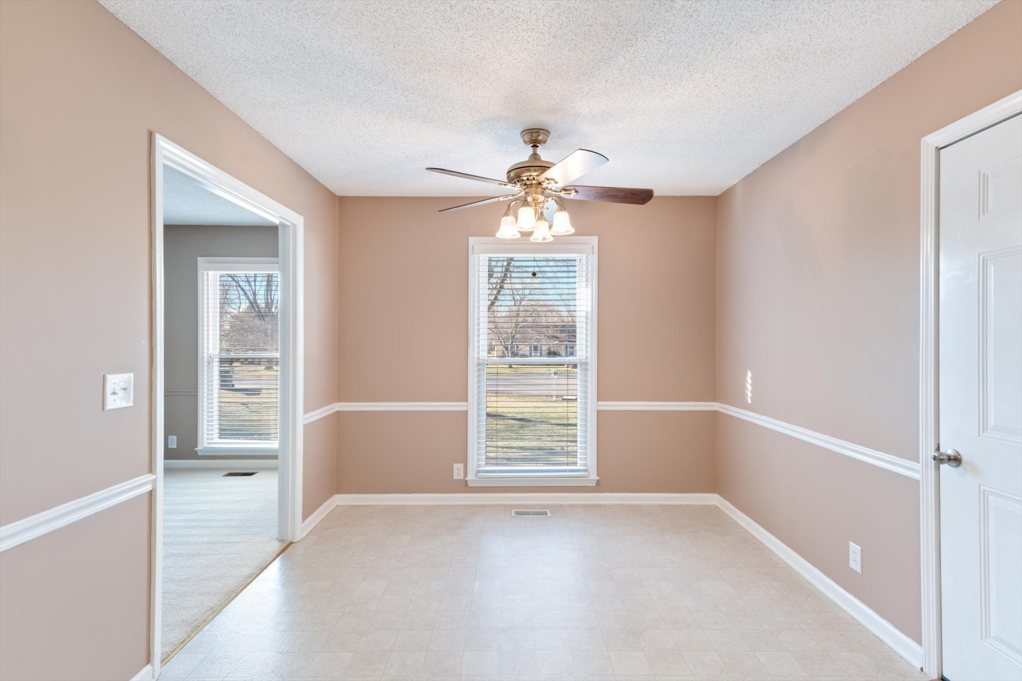 804 Buckeye Ct