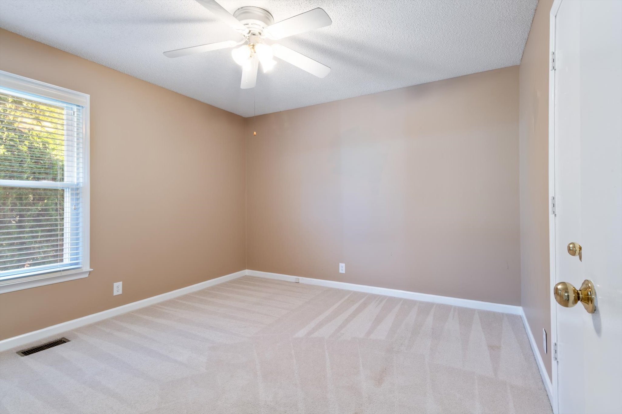 804 Buckeye Ct