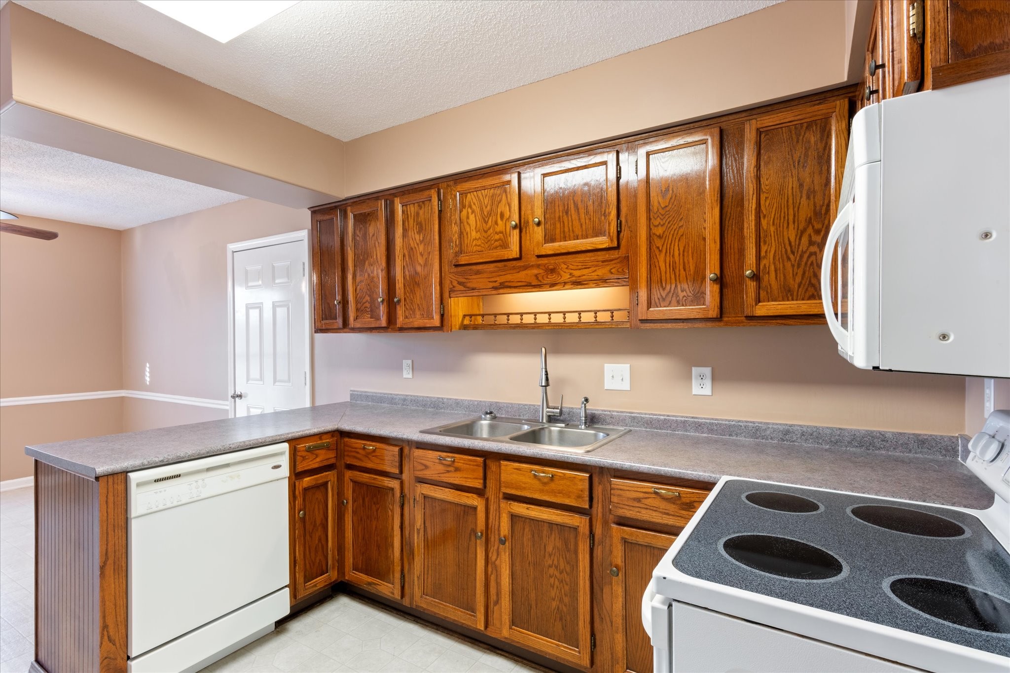804 Buckeye Ct