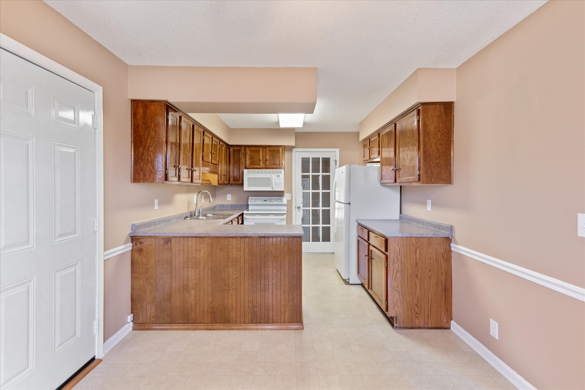 804 Buckeye Ct