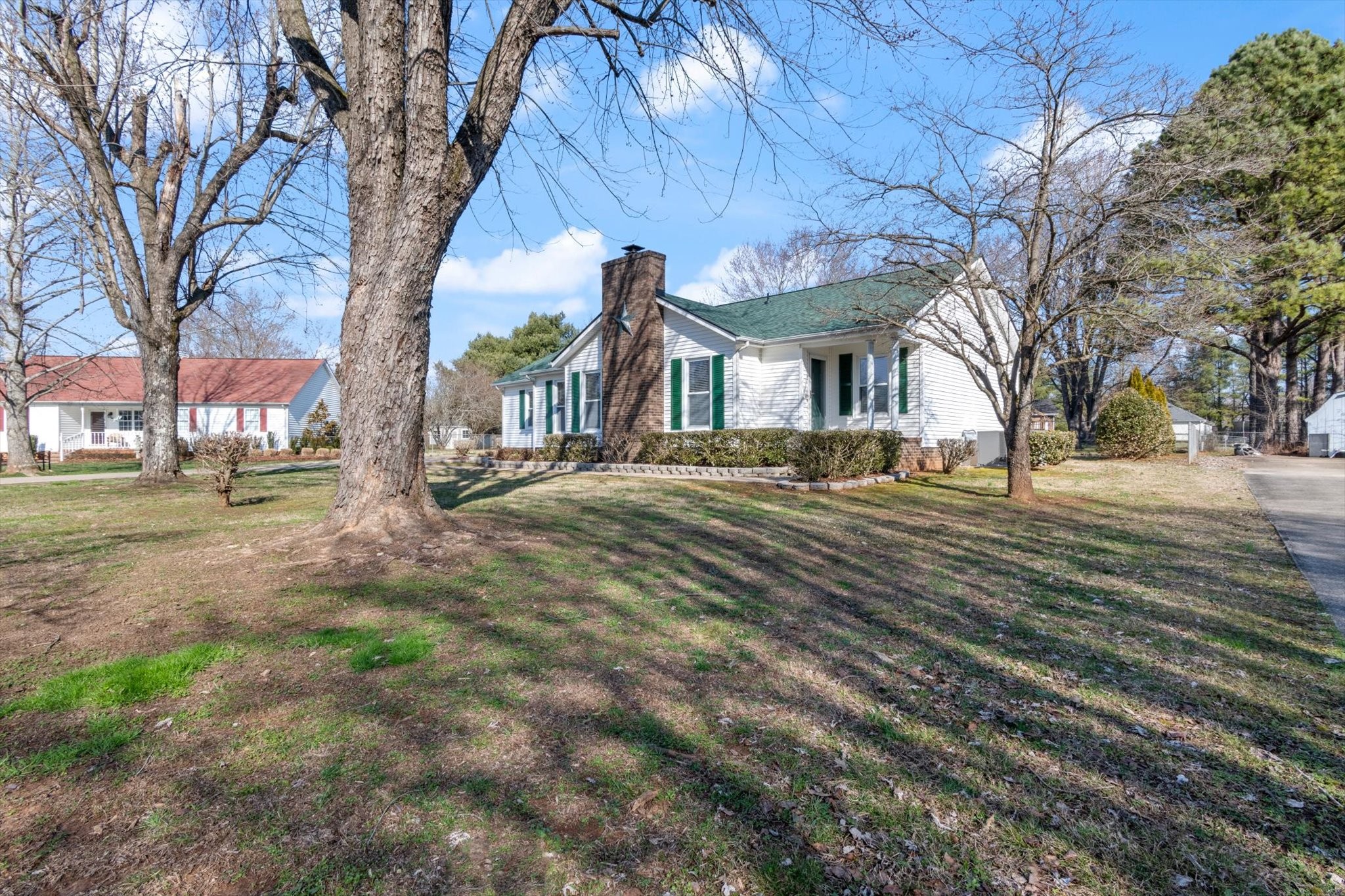 804 Buckeye Ct