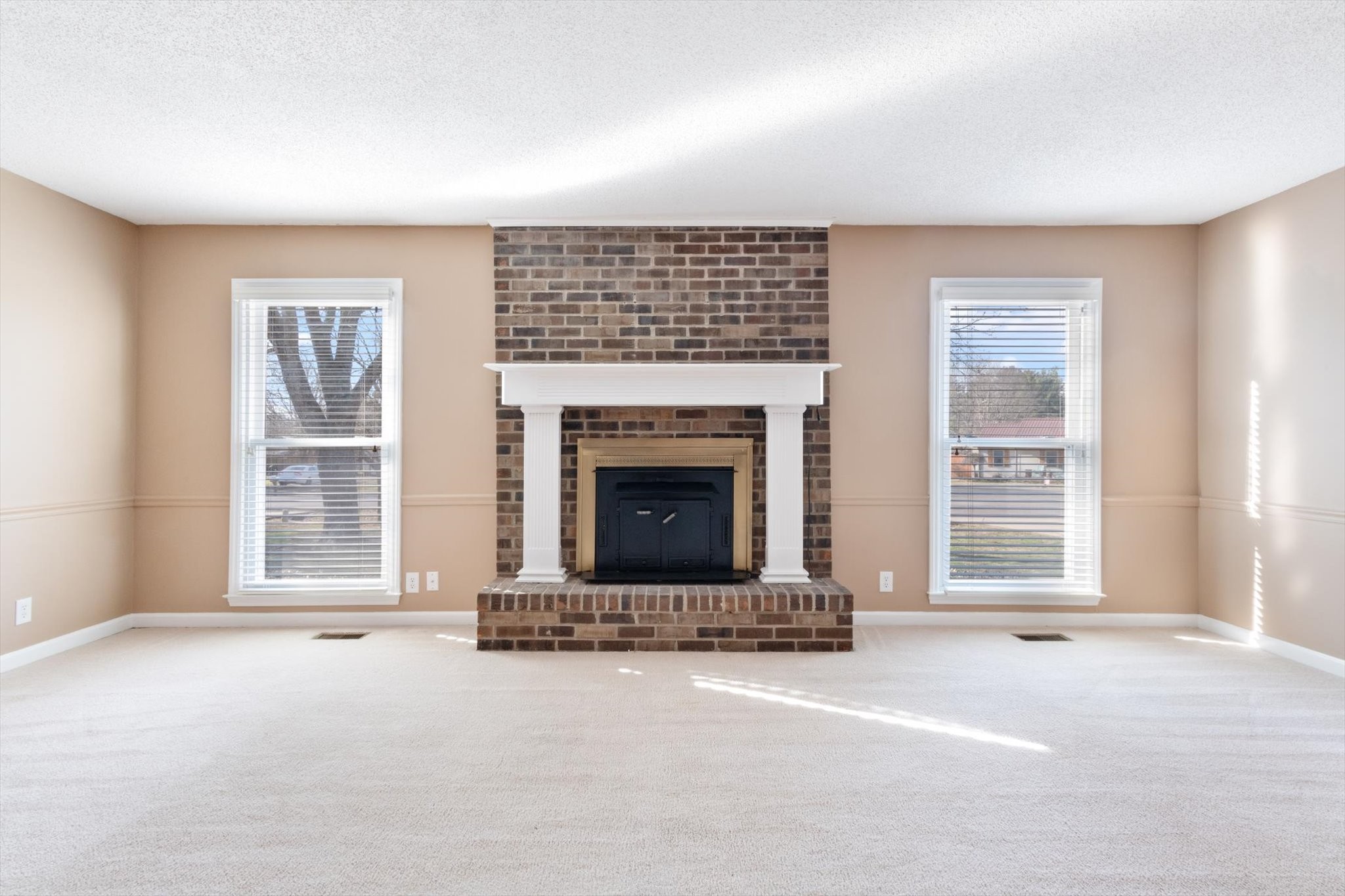 804 Buckeye Ct