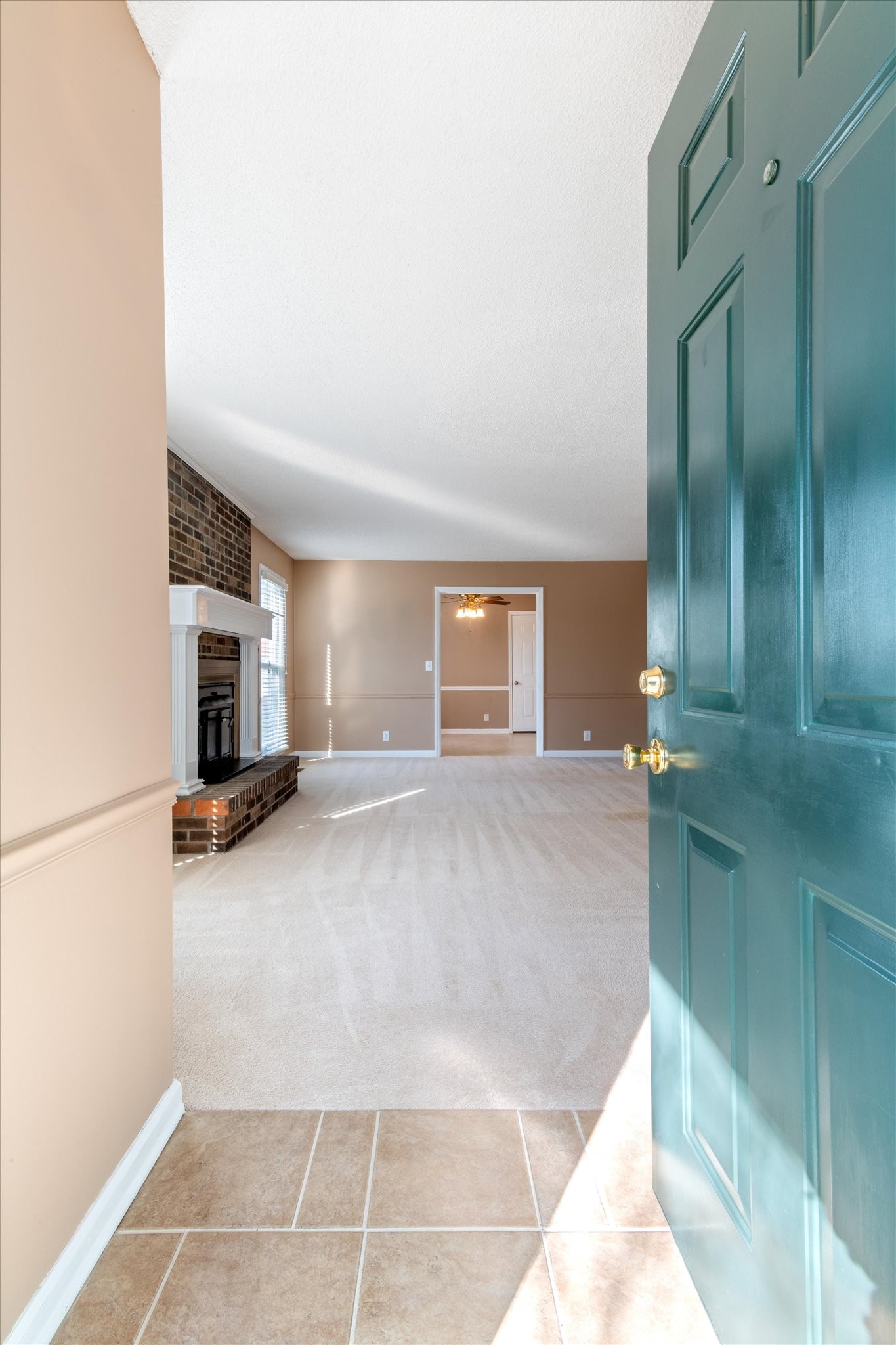 804 Buckeye Ct