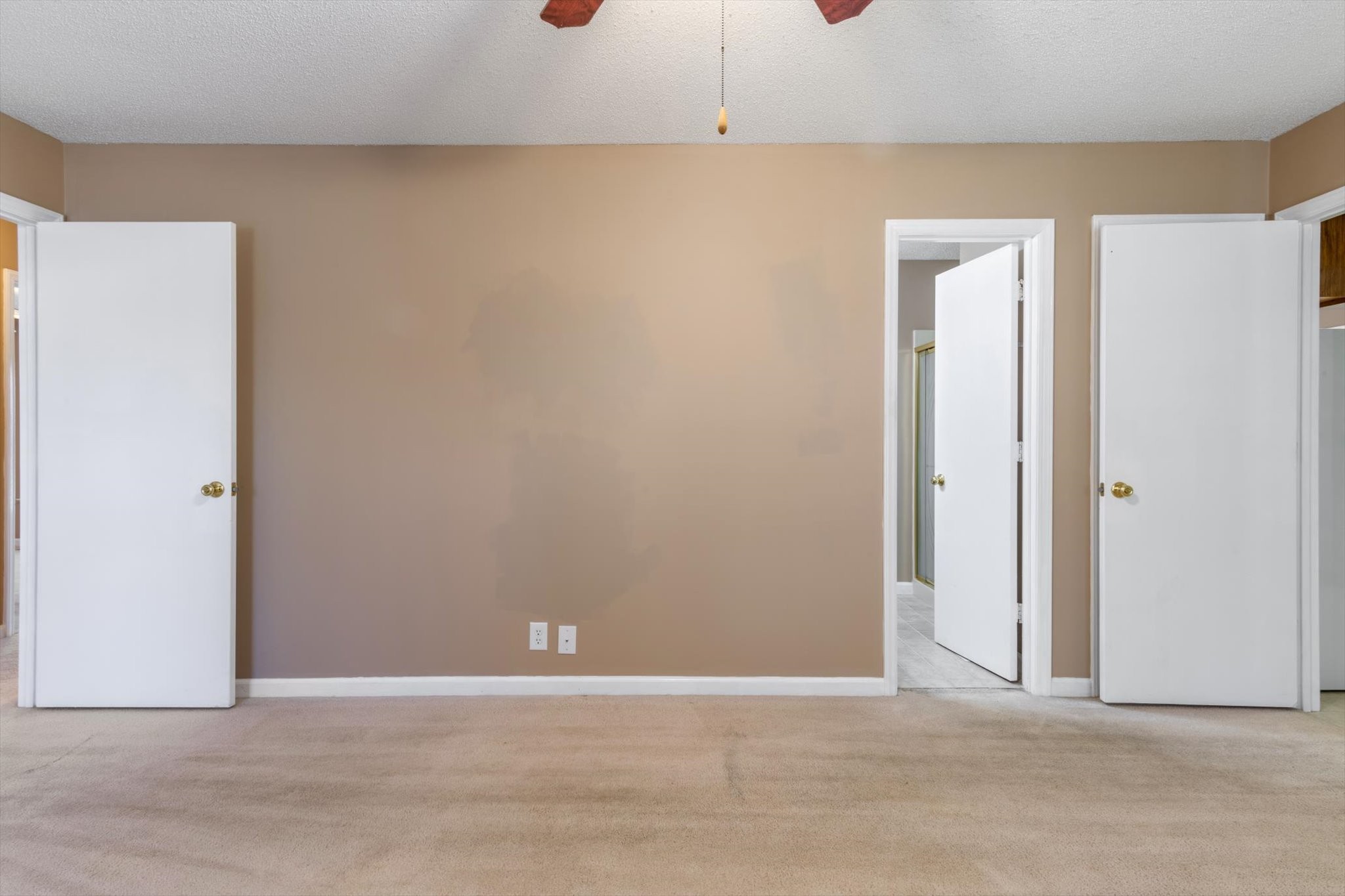 804 Buckeye Ct