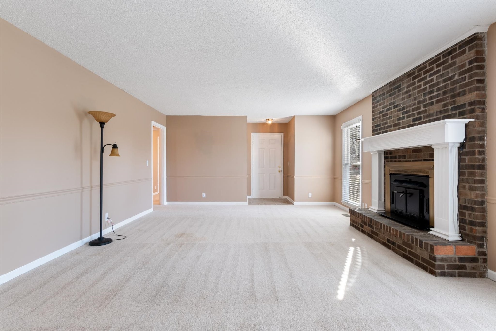 804 Buckeye Ct