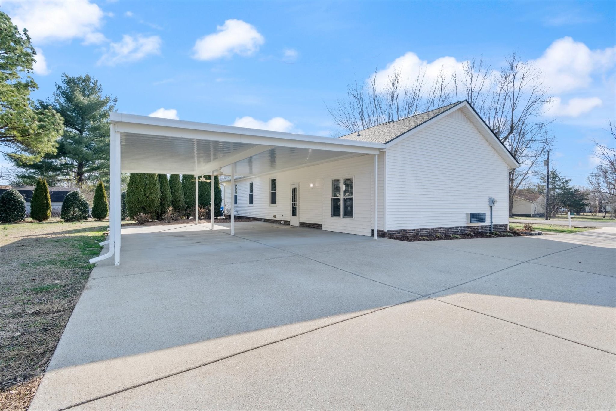 804 Buckeye Ct
