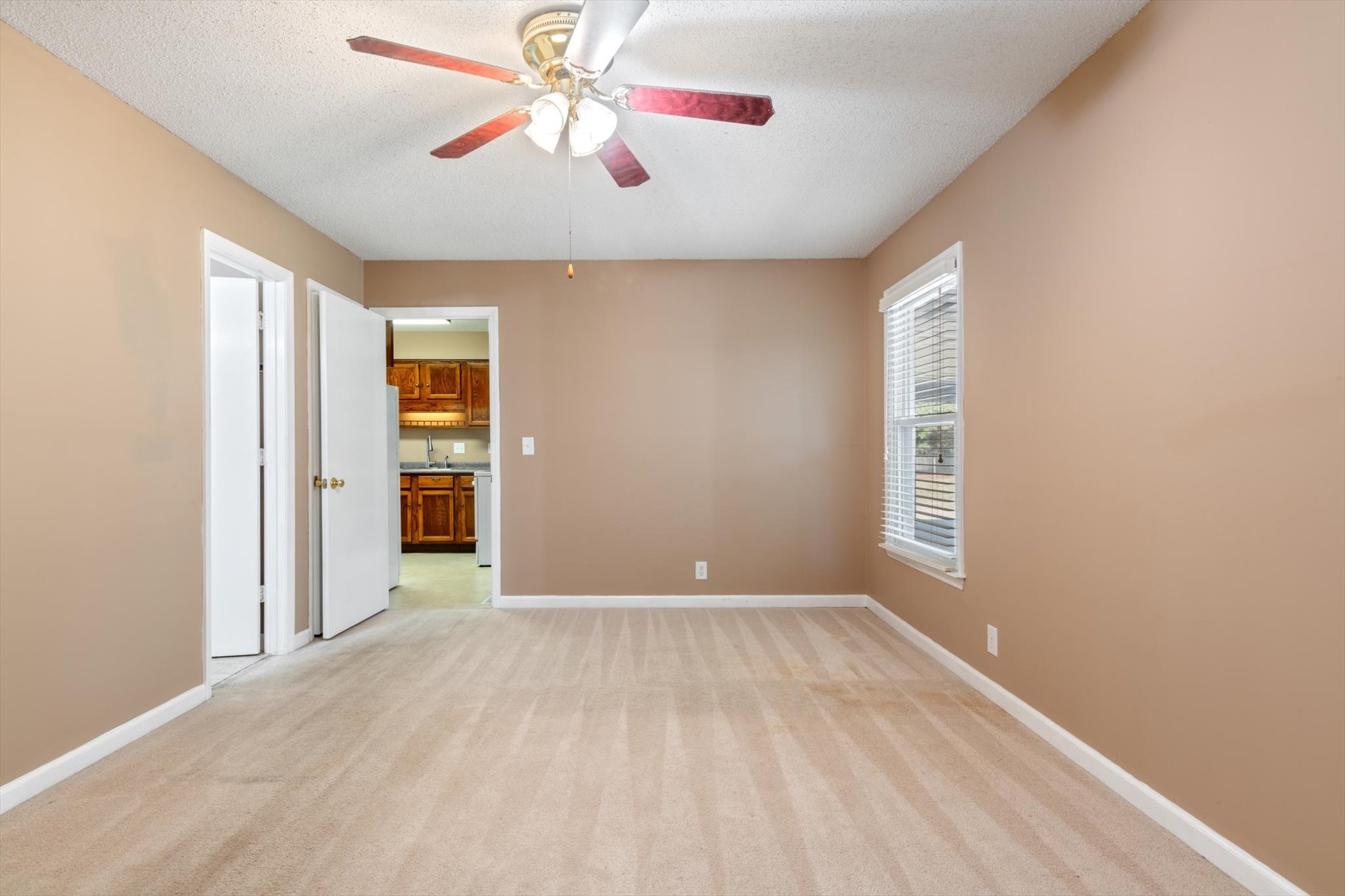 804 Buckeye Ct