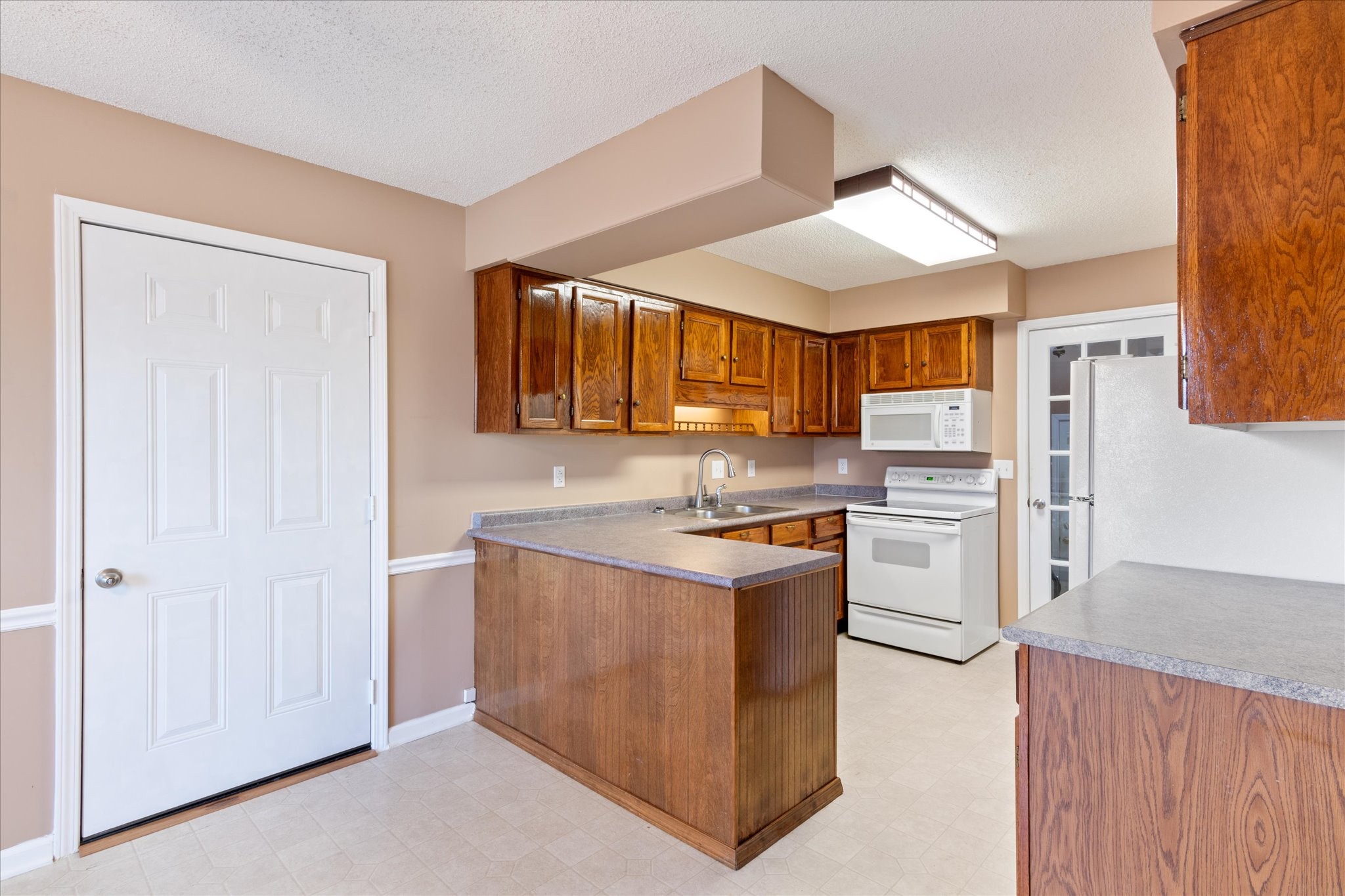 804 Buckeye Ct