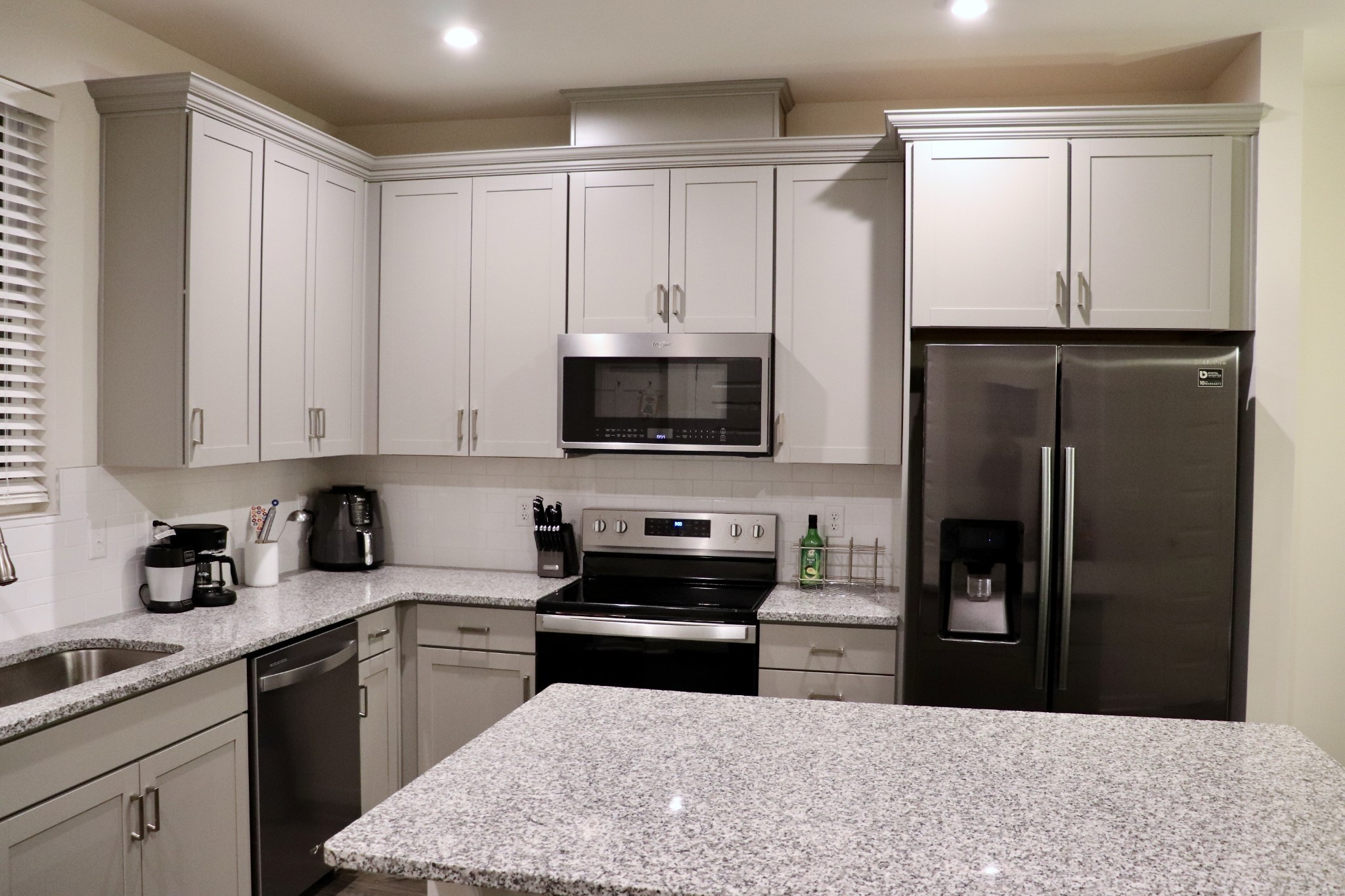 615 Old Hickory Blvd Unit: 620