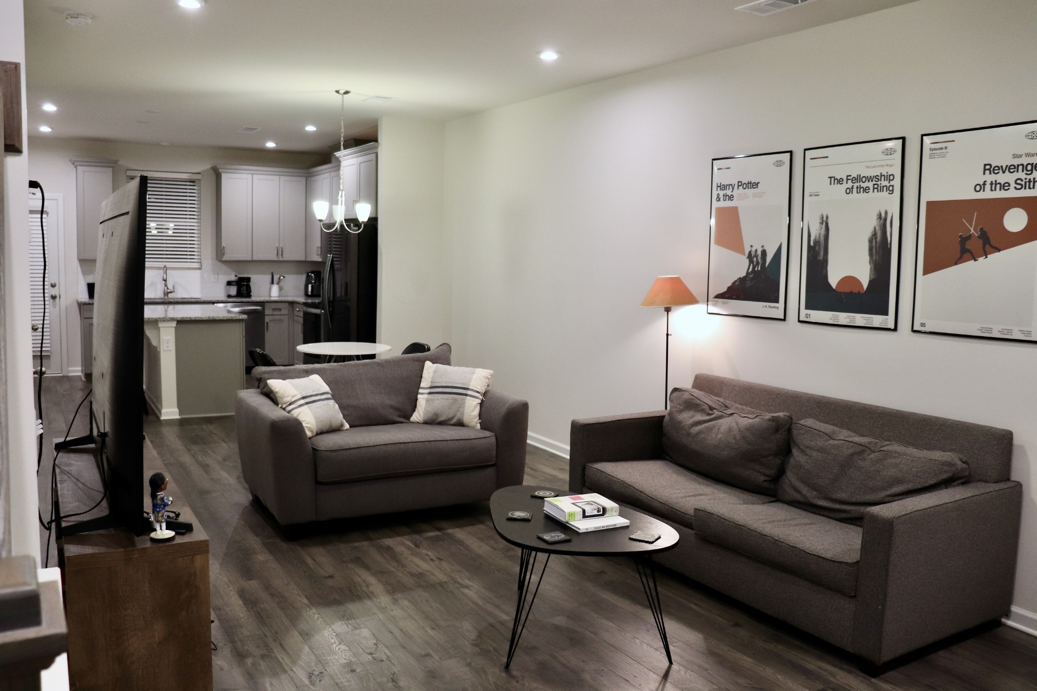 615 Old Hickory Blvd Unit: 620