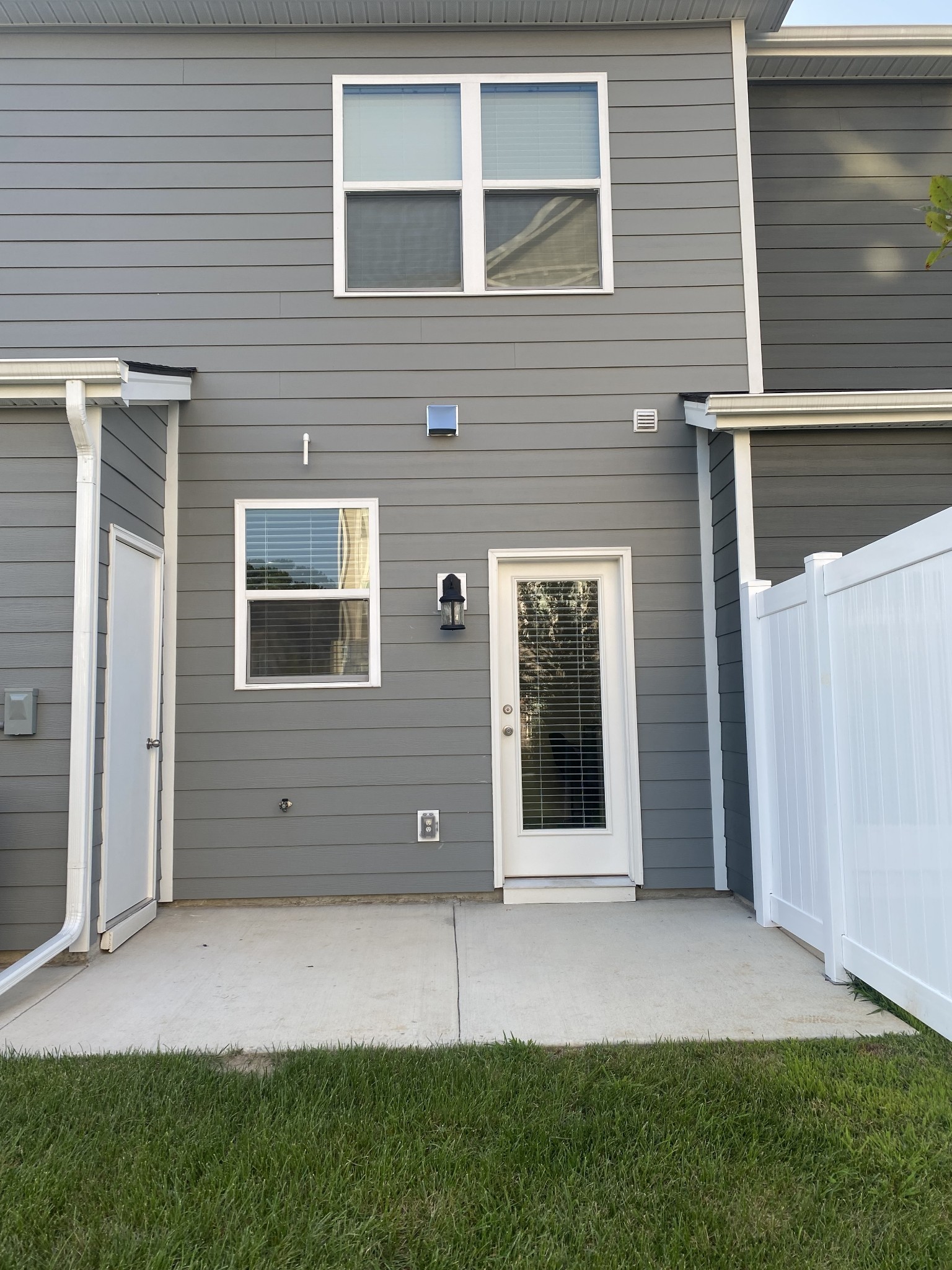615 Old Hickory Blvd Unit: 620