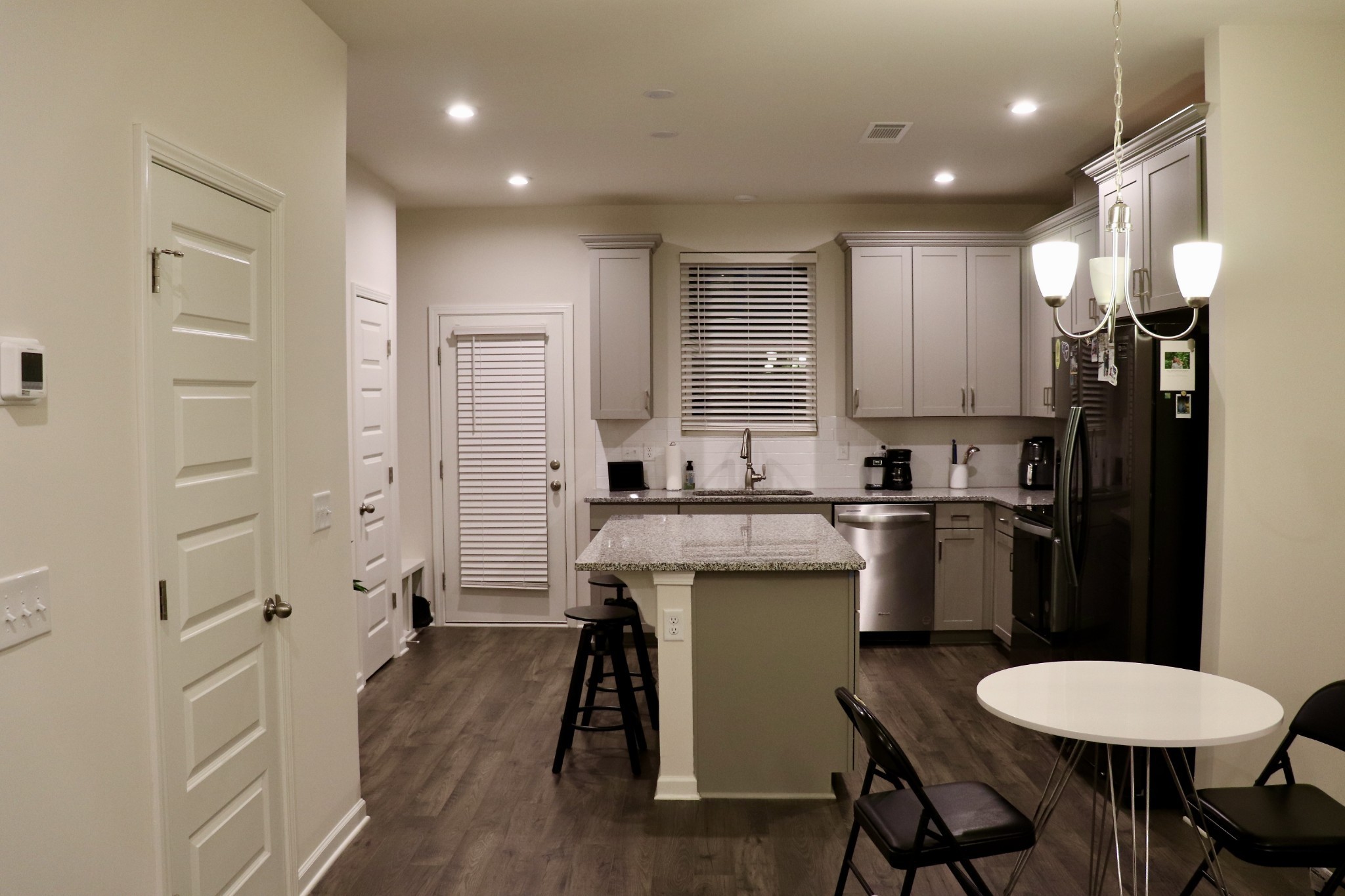 615 Old Hickory Blvd Unit: 620
