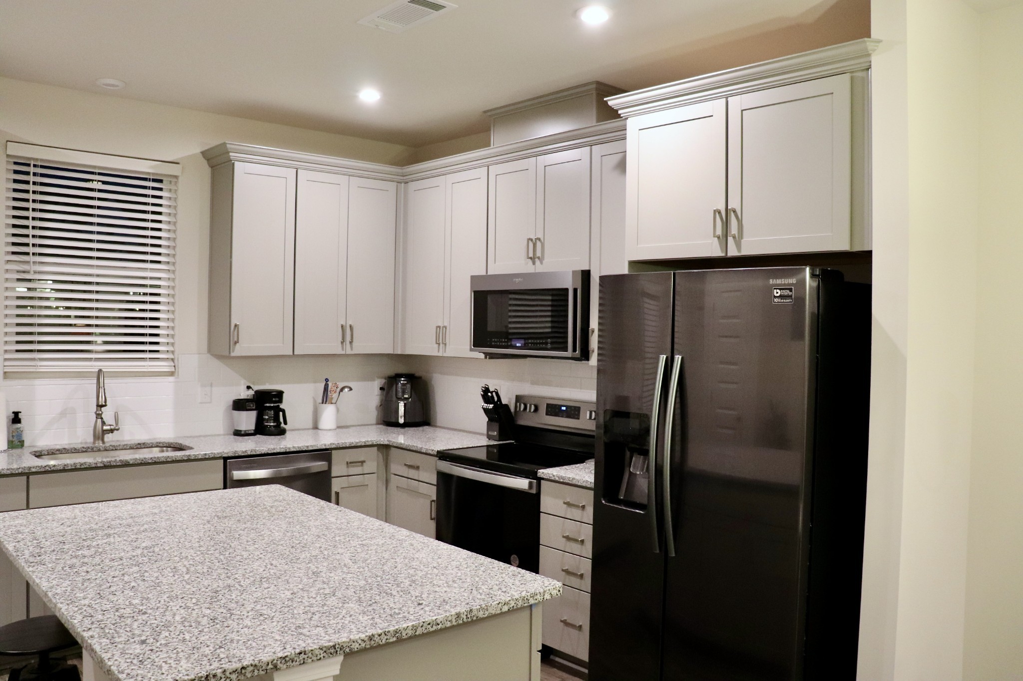 615 Old Hickory Blvd Unit: 620