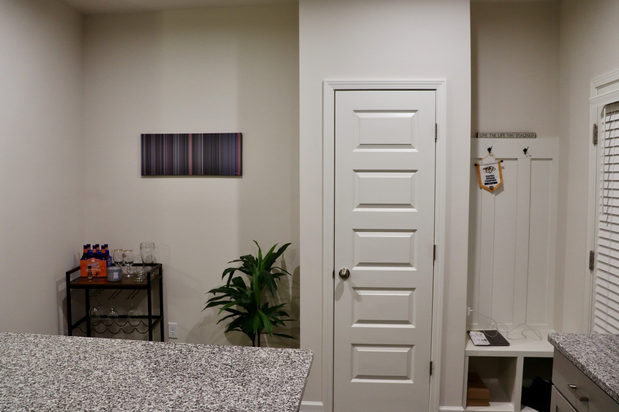 615 Old Hickory Blvd Unit: 620