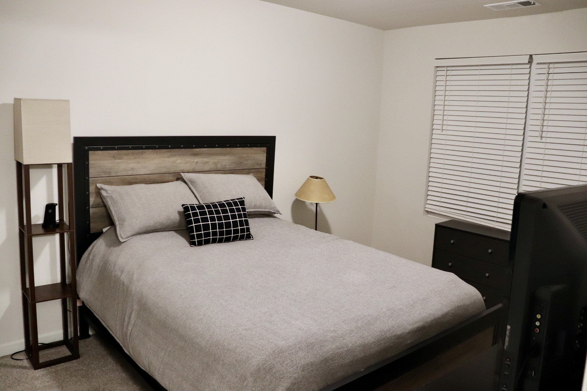 615 Old Hickory Blvd Unit: 620
