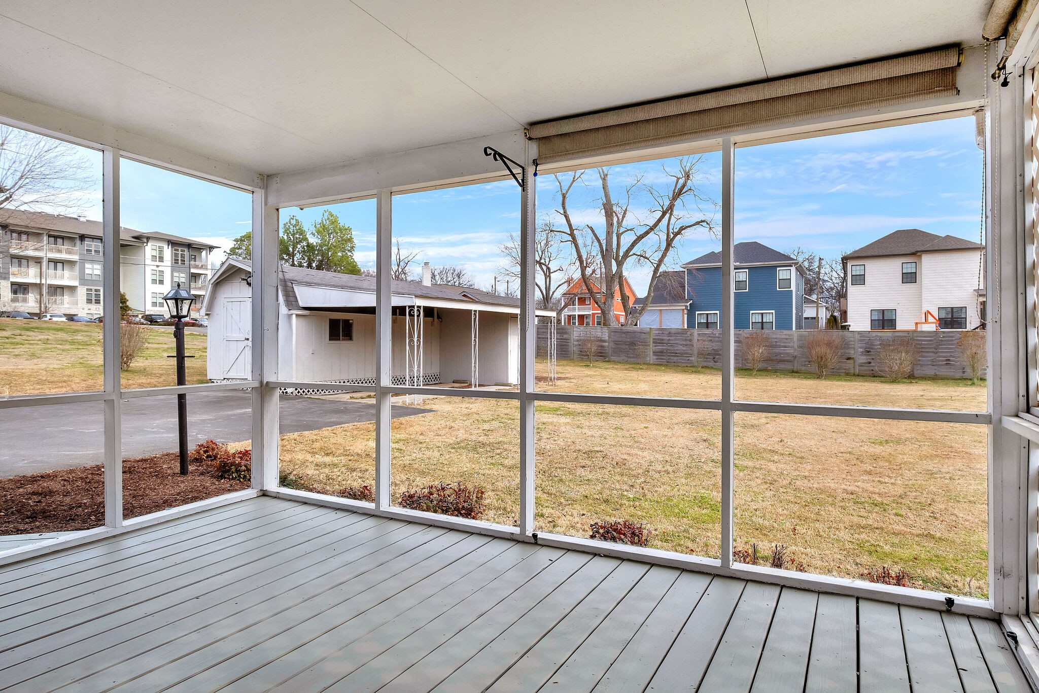 302 24th St