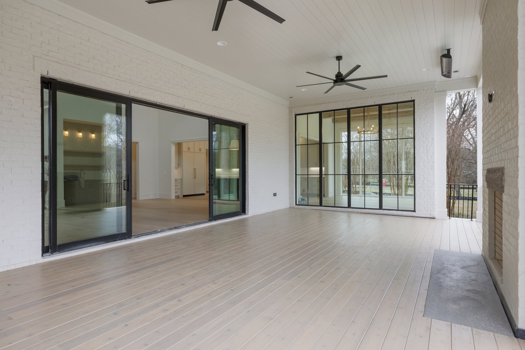 1307 Parker Pl