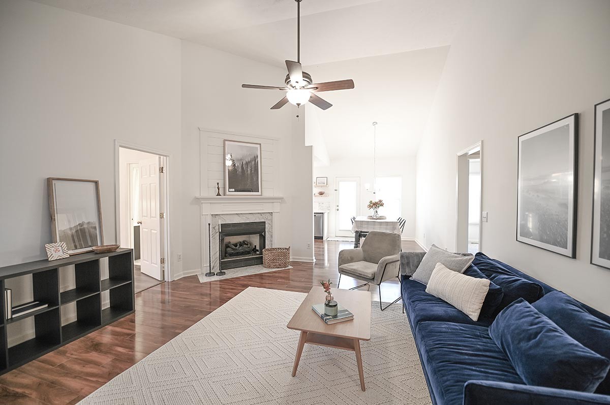 207 Parrish Pl