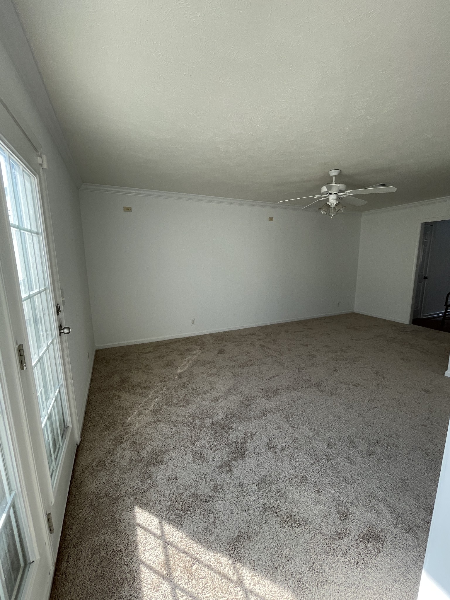 912 Sitting Bull Xing