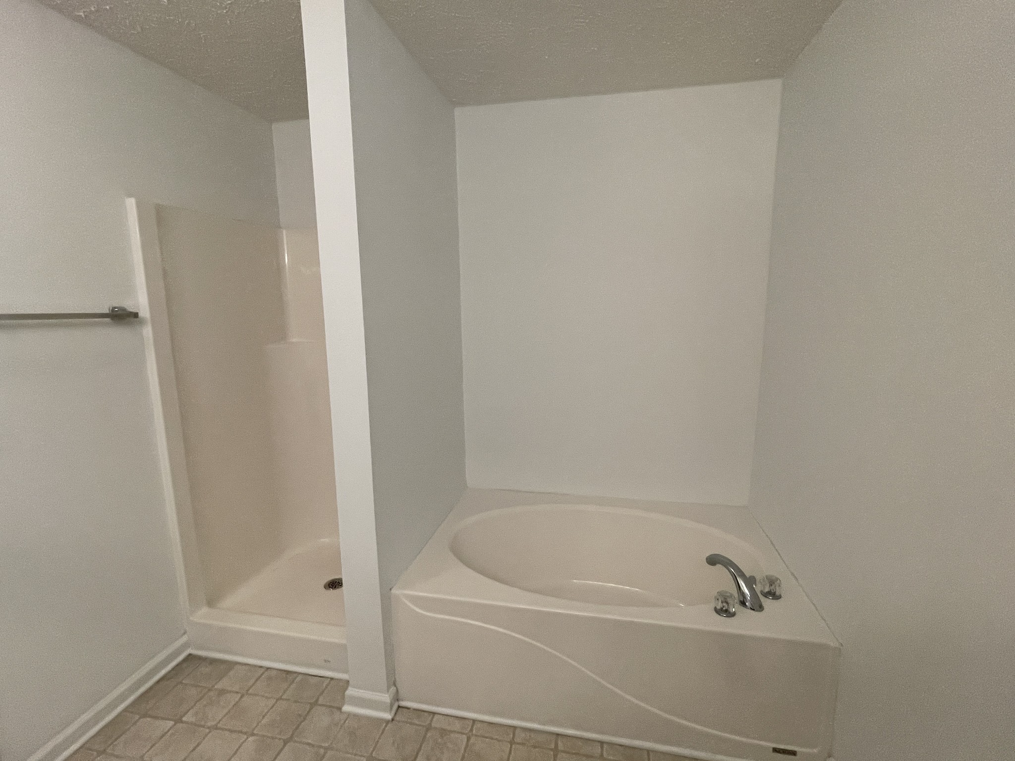 912 Sitting Bull Xing