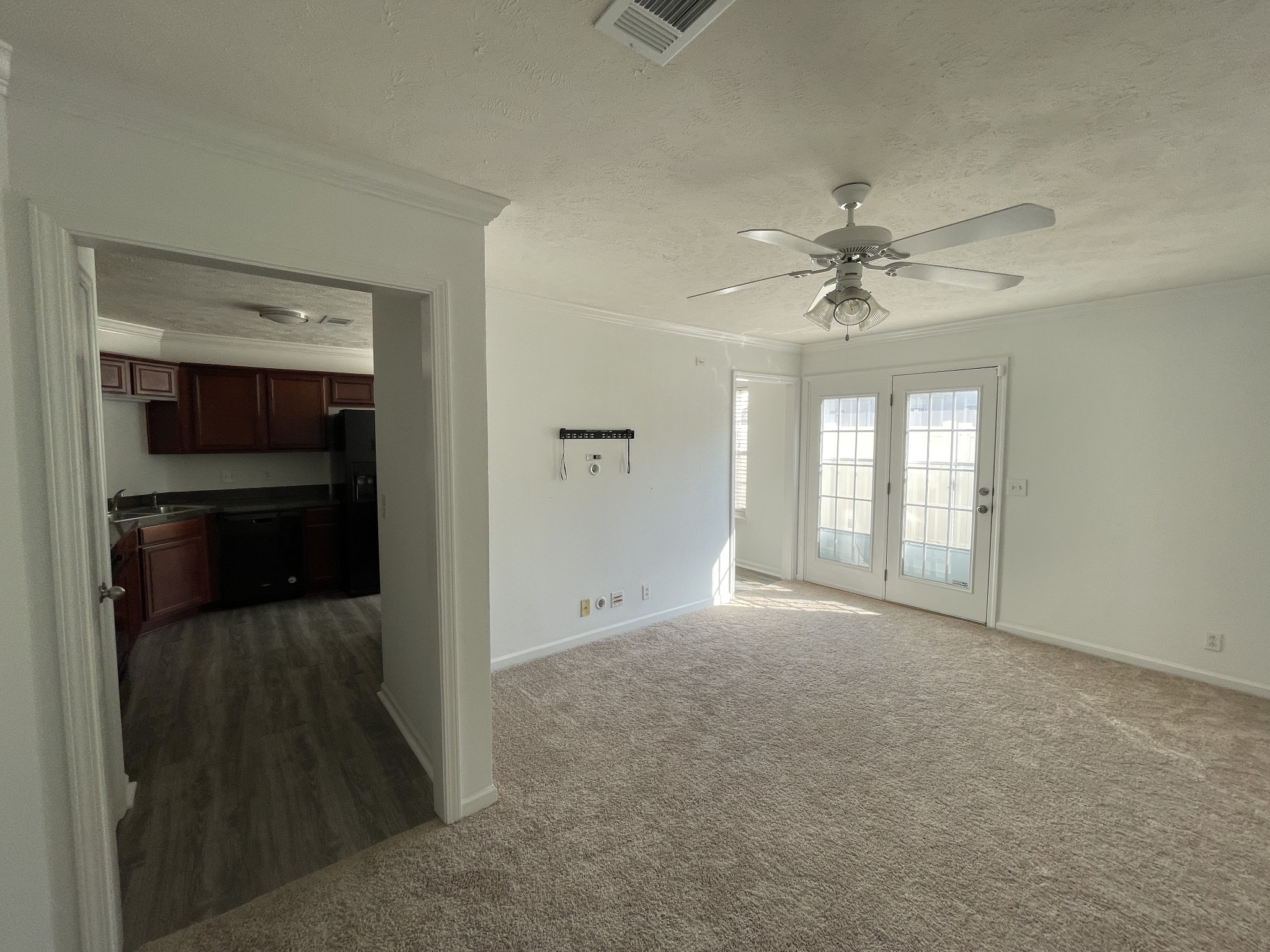 912 Sitting Bull Xing