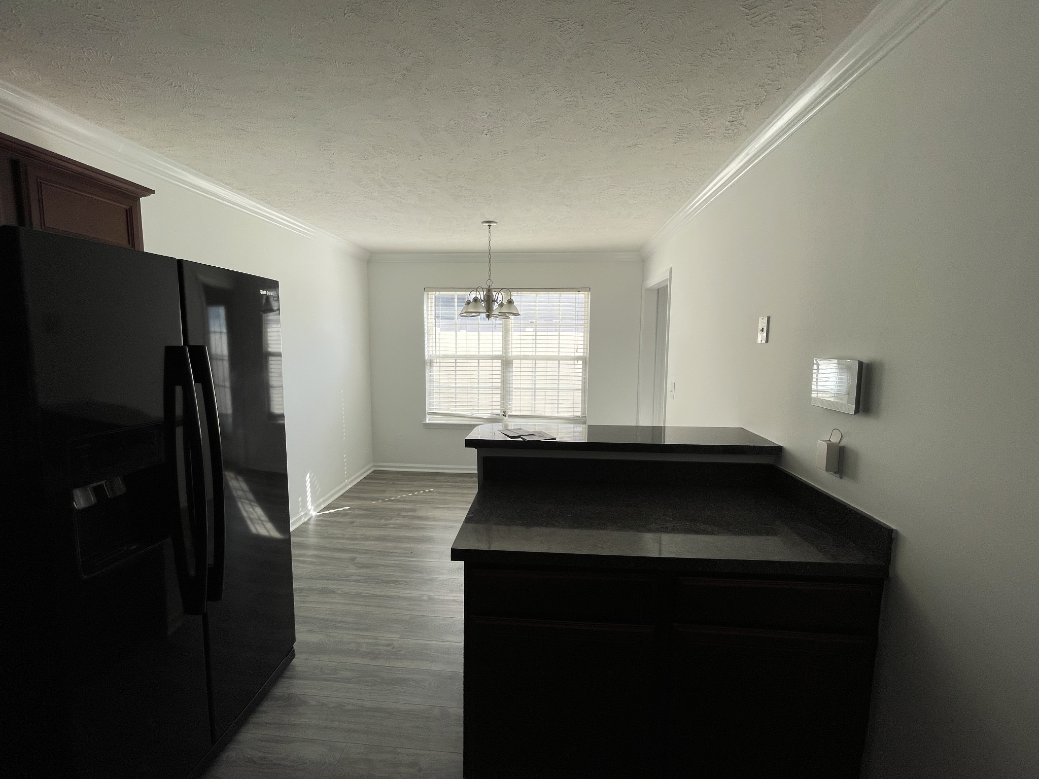 912 Sitting Bull Xing