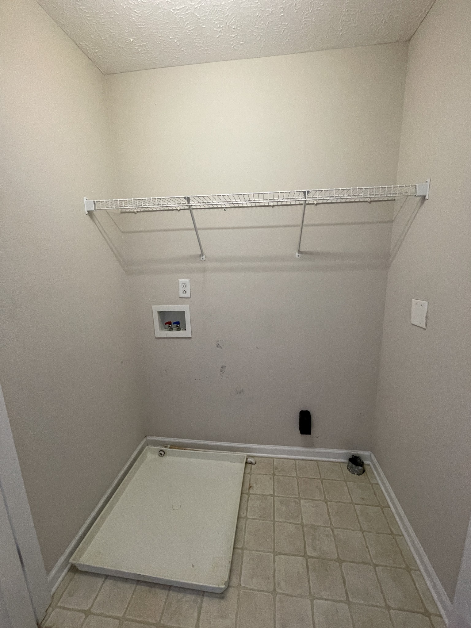 912 Sitting Bull Xing