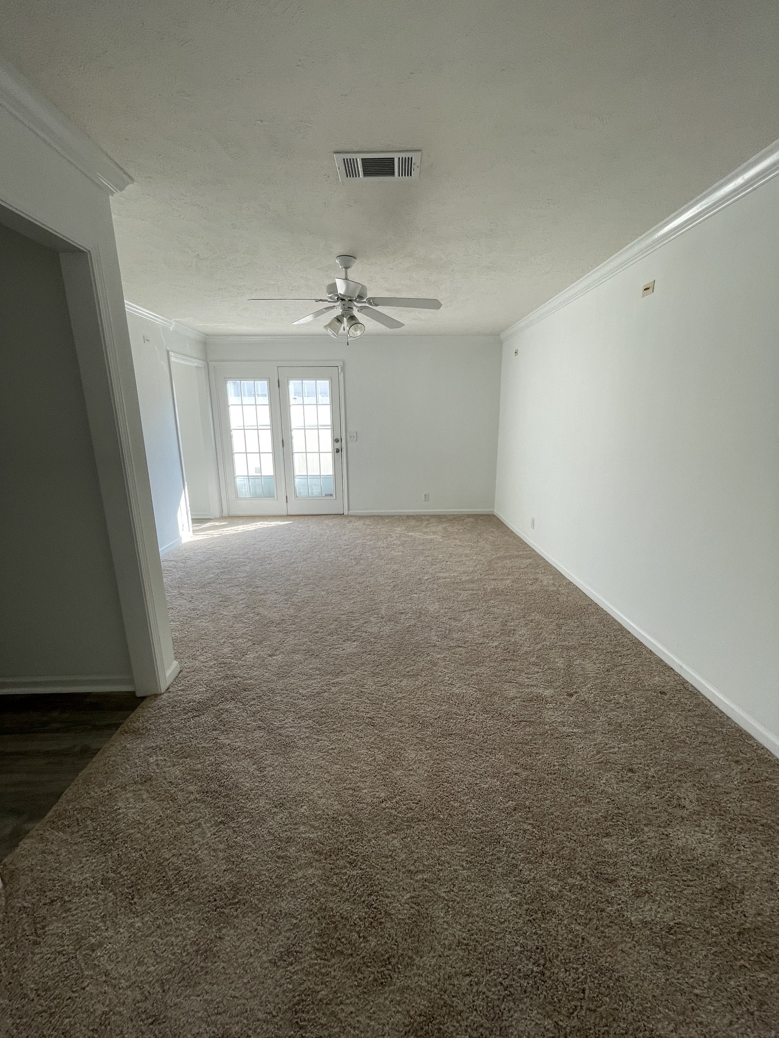 912 Sitting Bull Xing