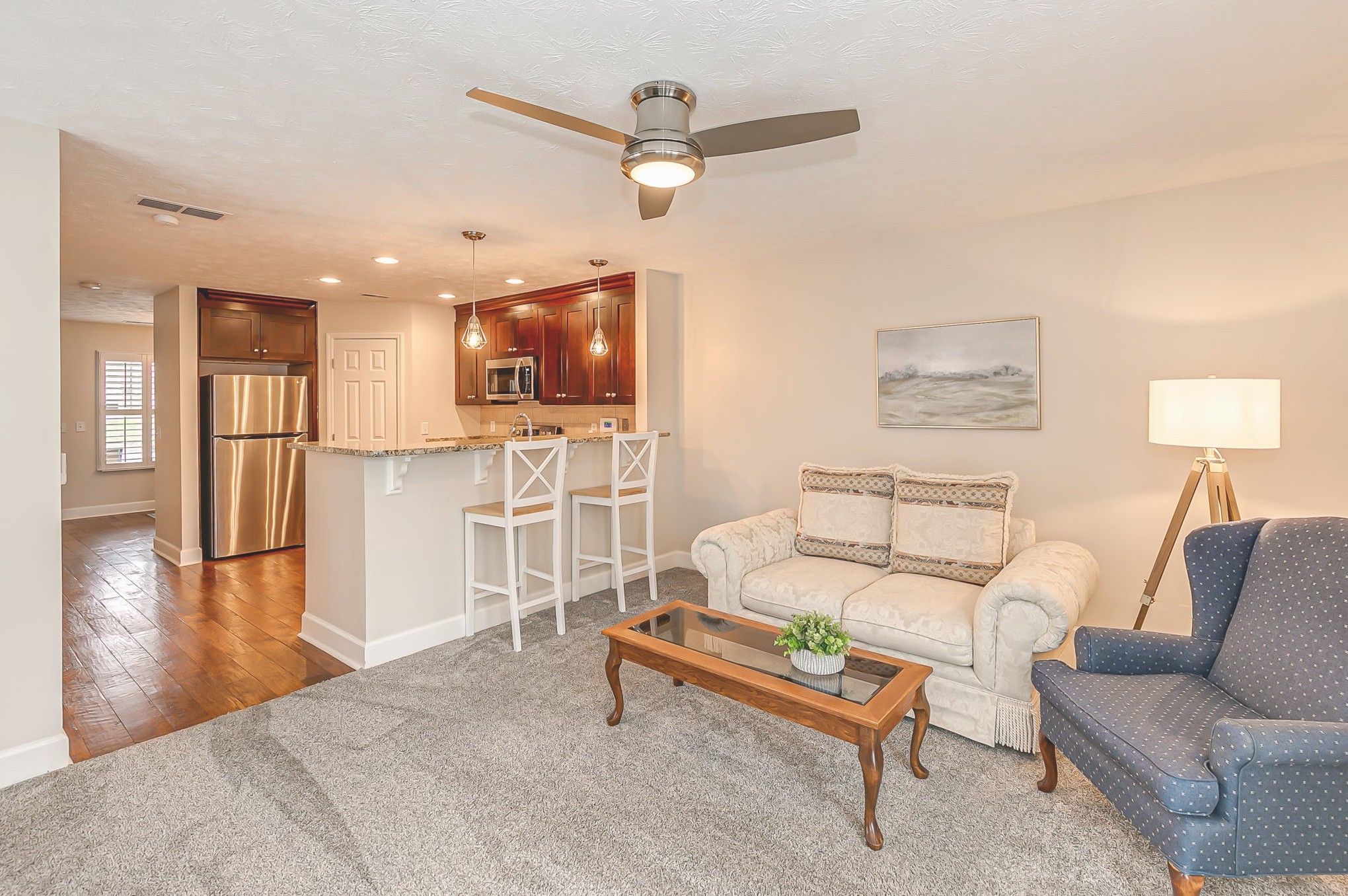 3111 Harpeth Springs Dr