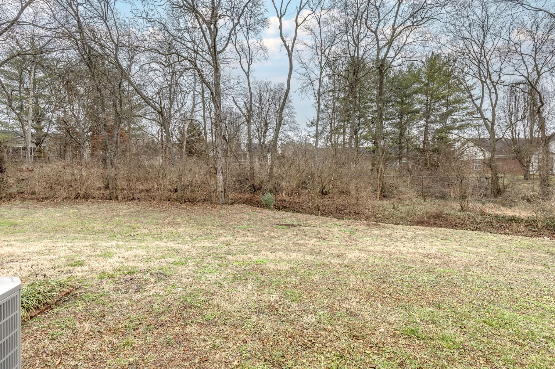 3111 Harpeth Springs Dr