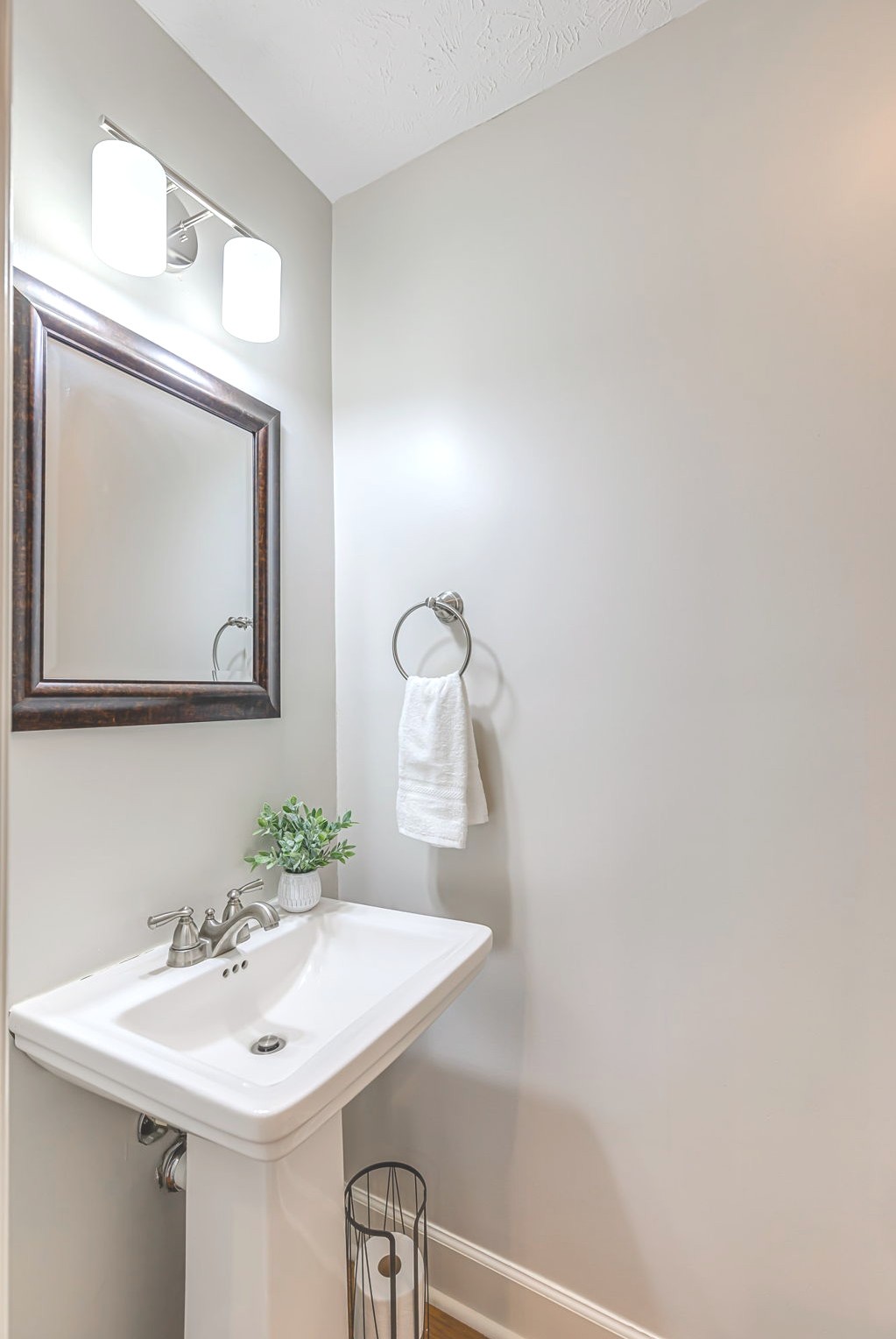 3111 Harpeth Springs Dr