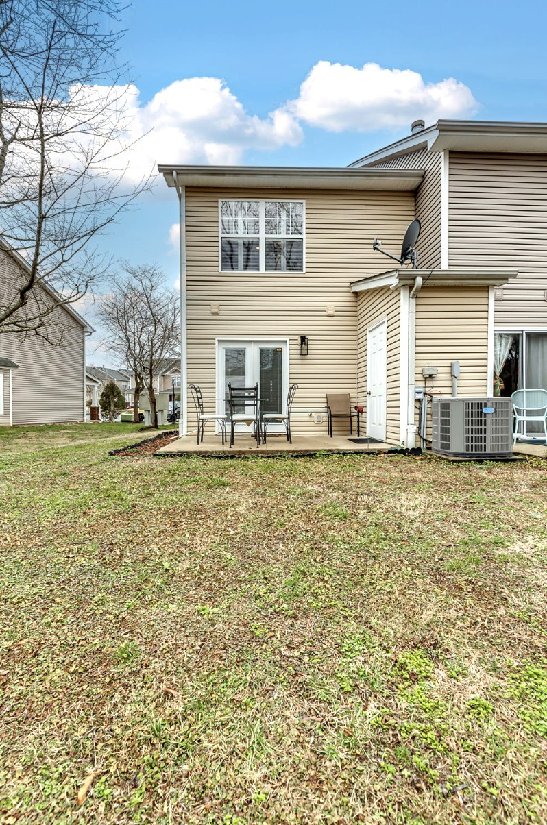 3111 Harpeth Springs Dr