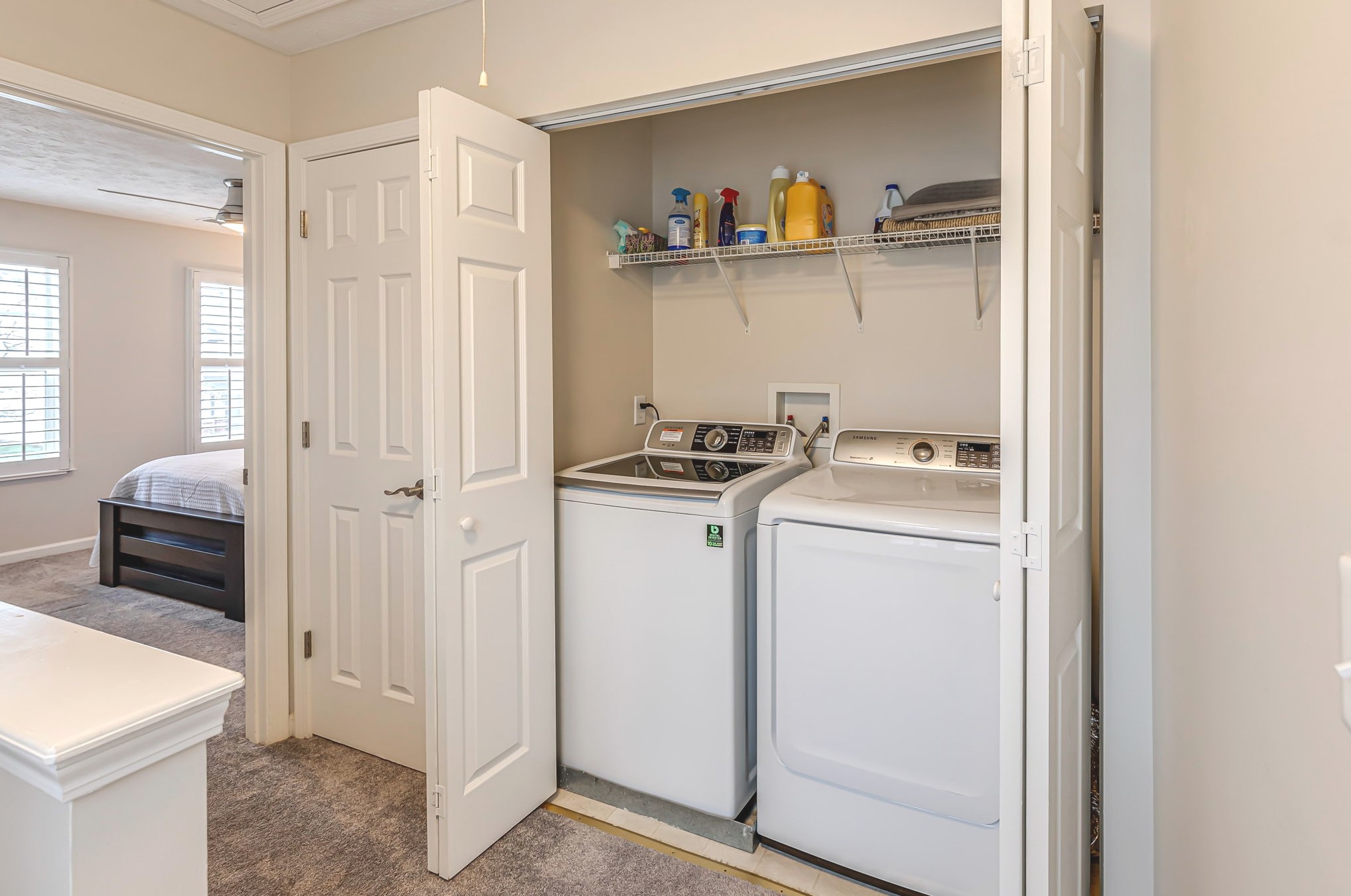 3111 Harpeth Springs Dr