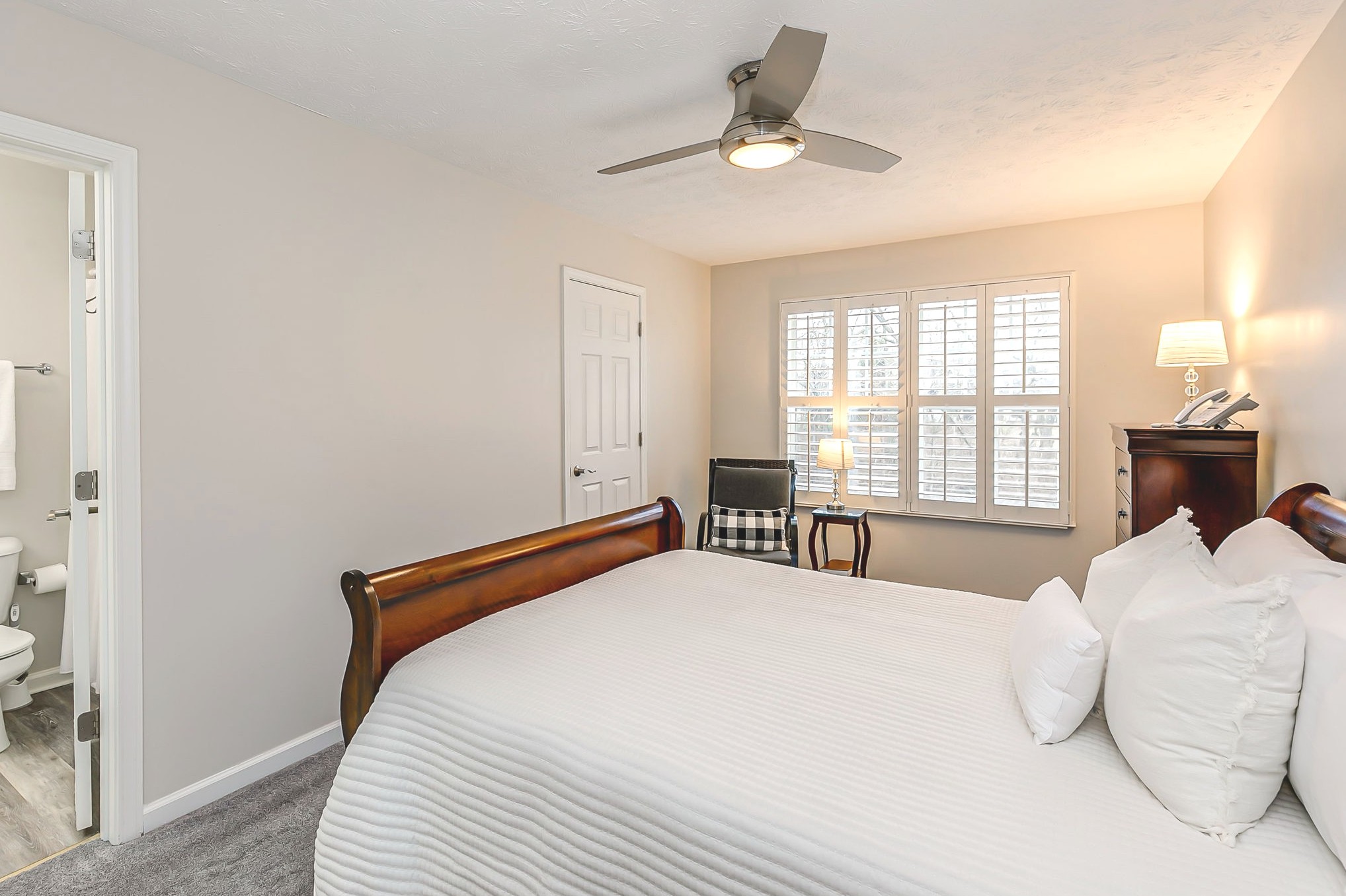 3111 Harpeth Springs Dr