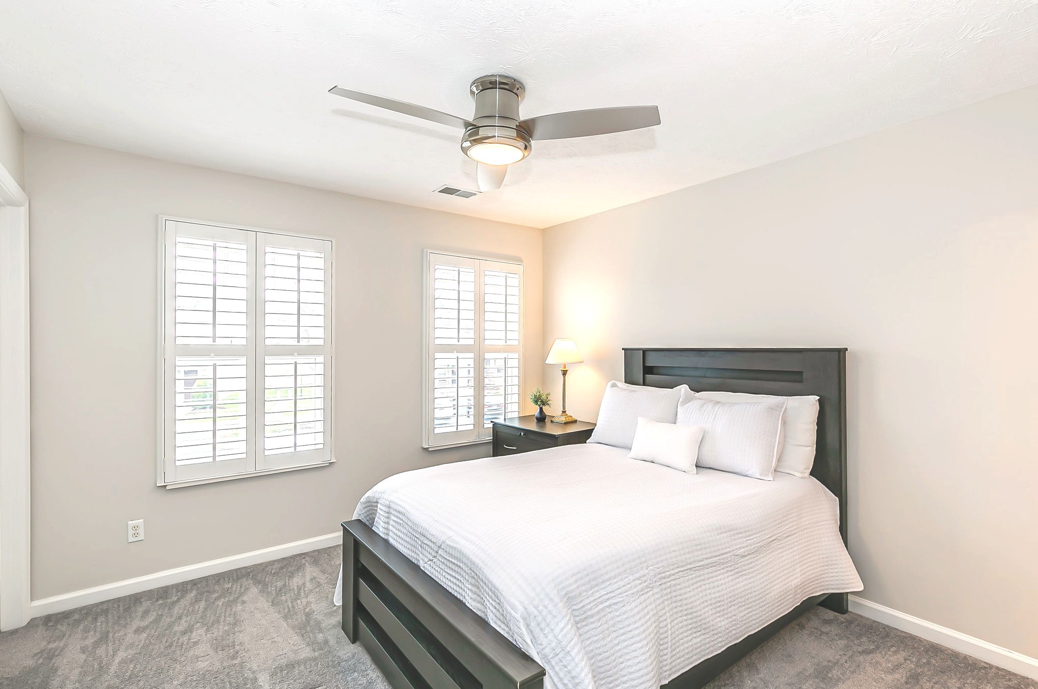 3111 Harpeth Springs Dr