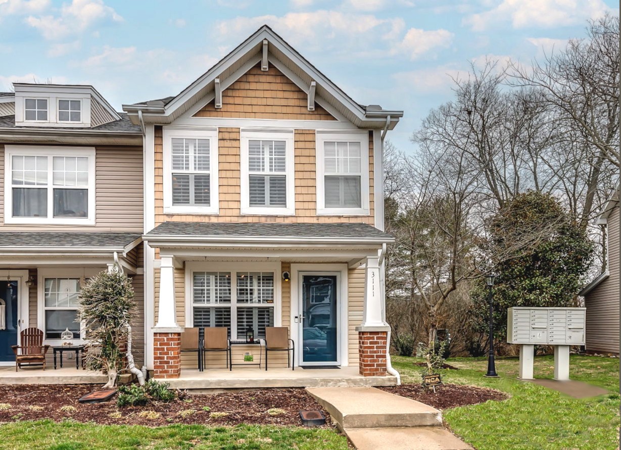 3111 Harpeth Springs Dr