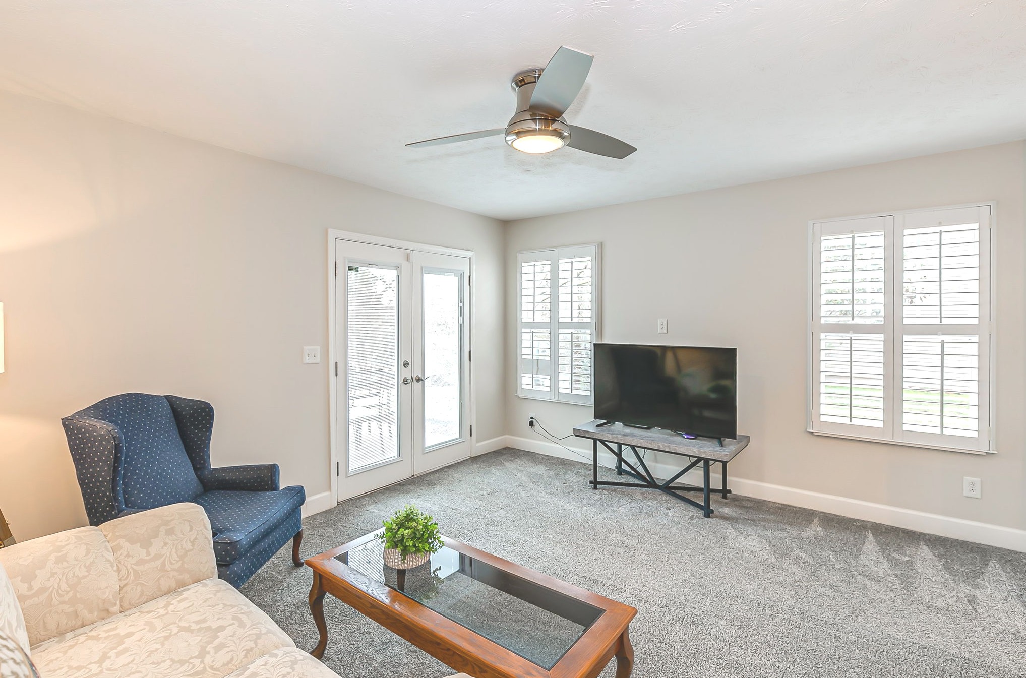 3111 Harpeth Springs Dr
