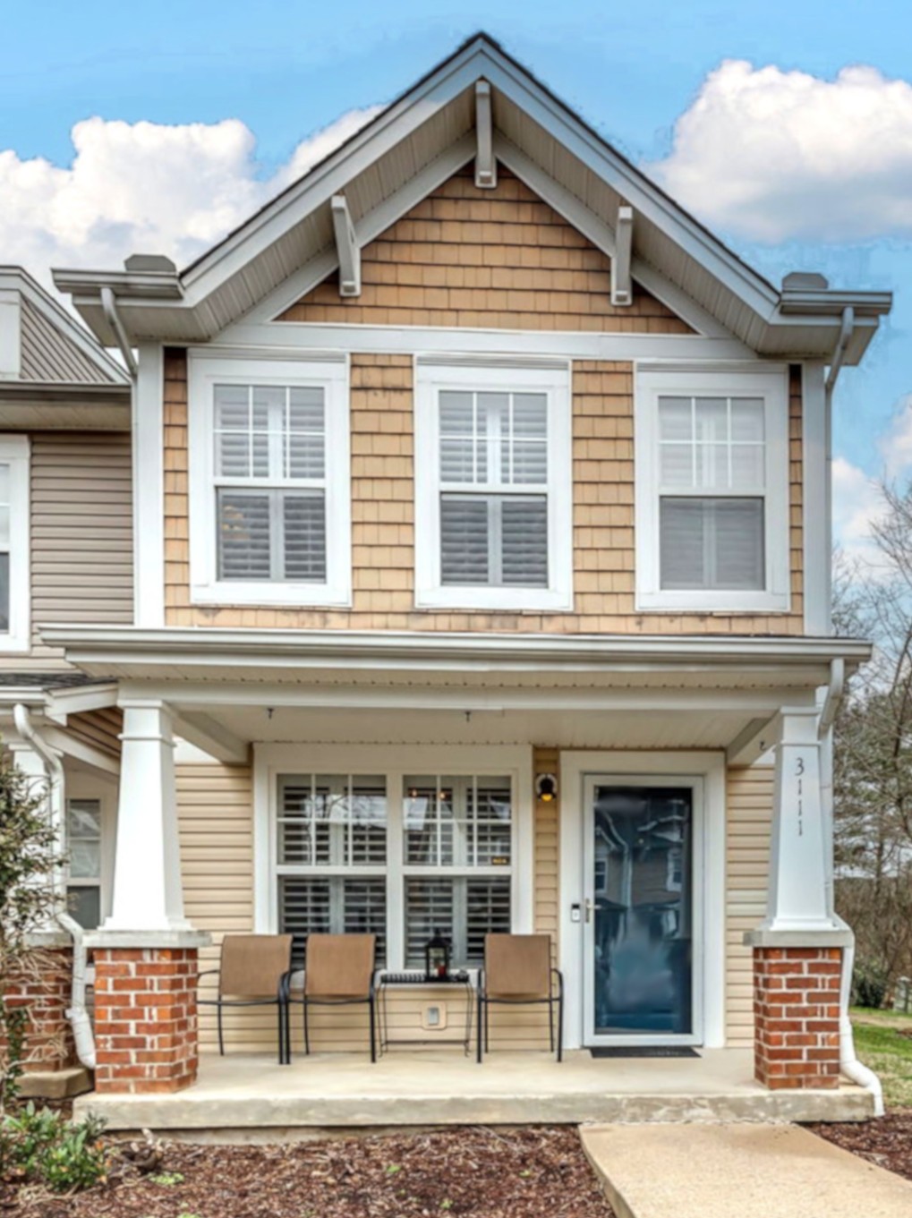 3111 Harpeth Springs Dr