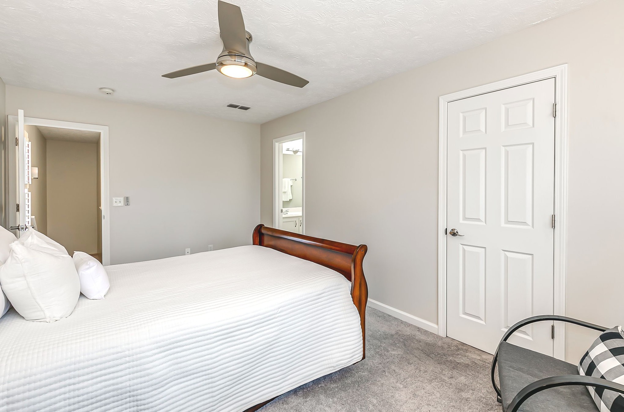 3111 Harpeth Springs Dr
