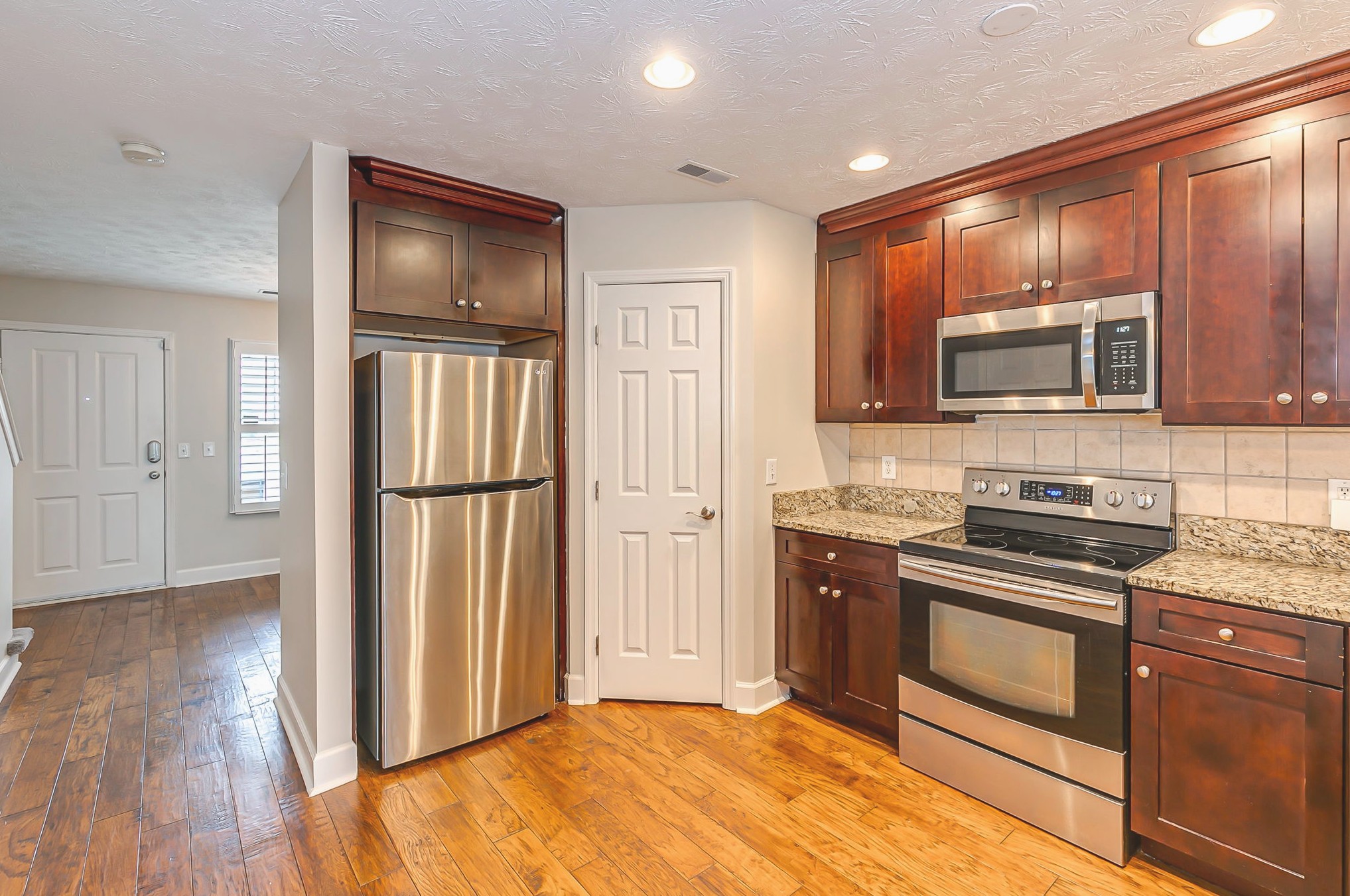 3111 Harpeth Springs Dr