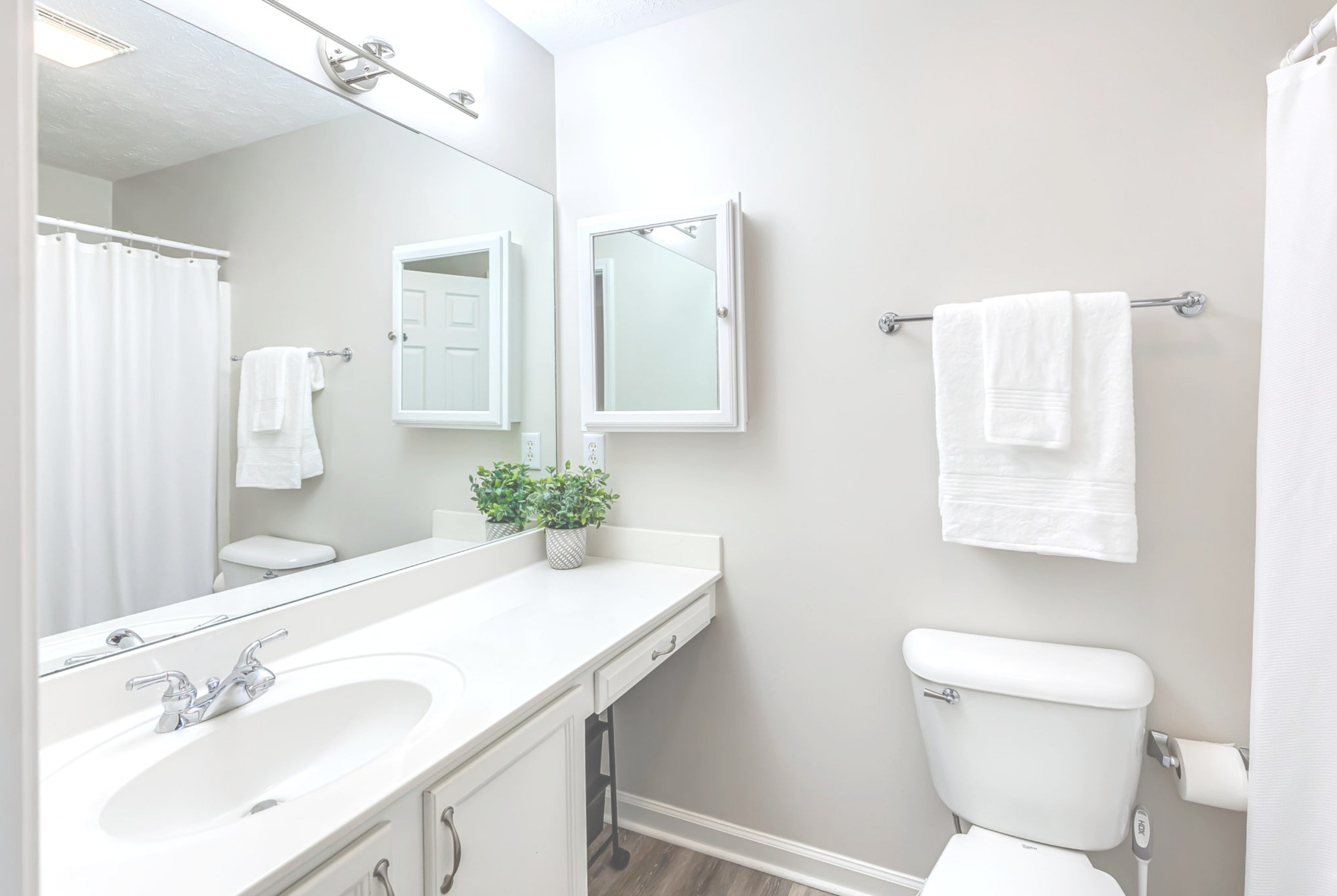 3111 Harpeth Springs Dr
