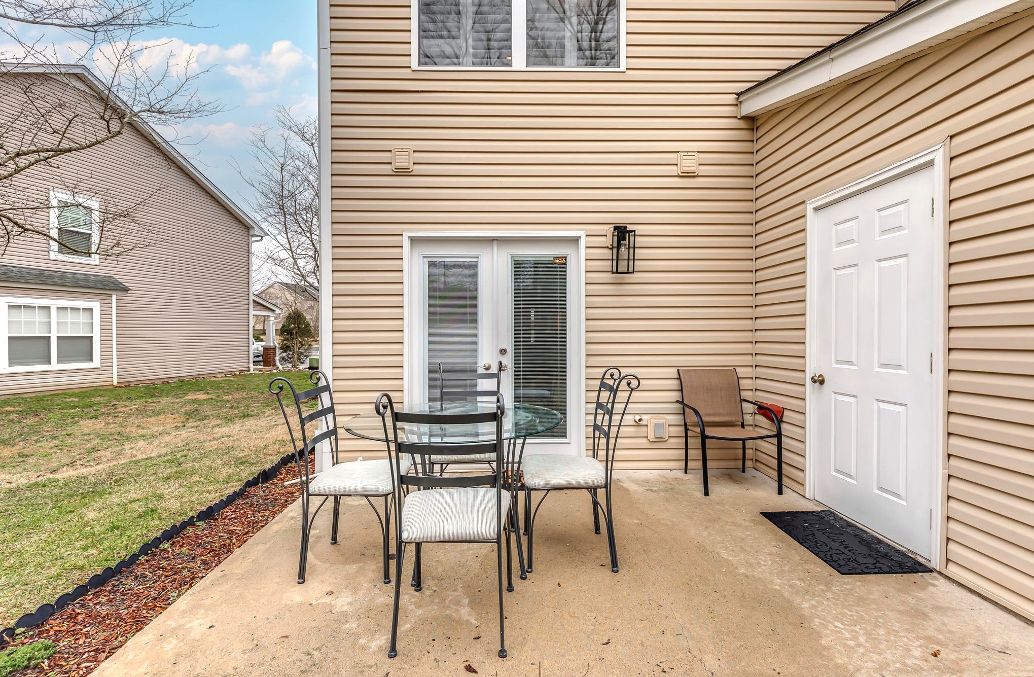 3111 Harpeth Springs Dr